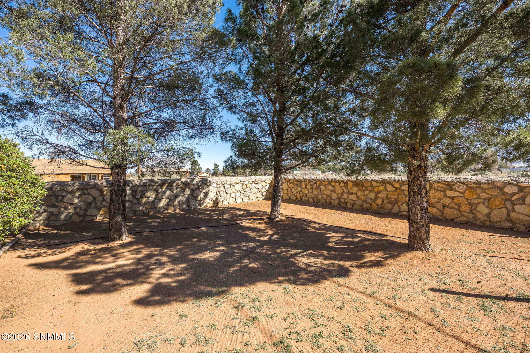 47-web-or-mls-Snappin Homes (Redland5016