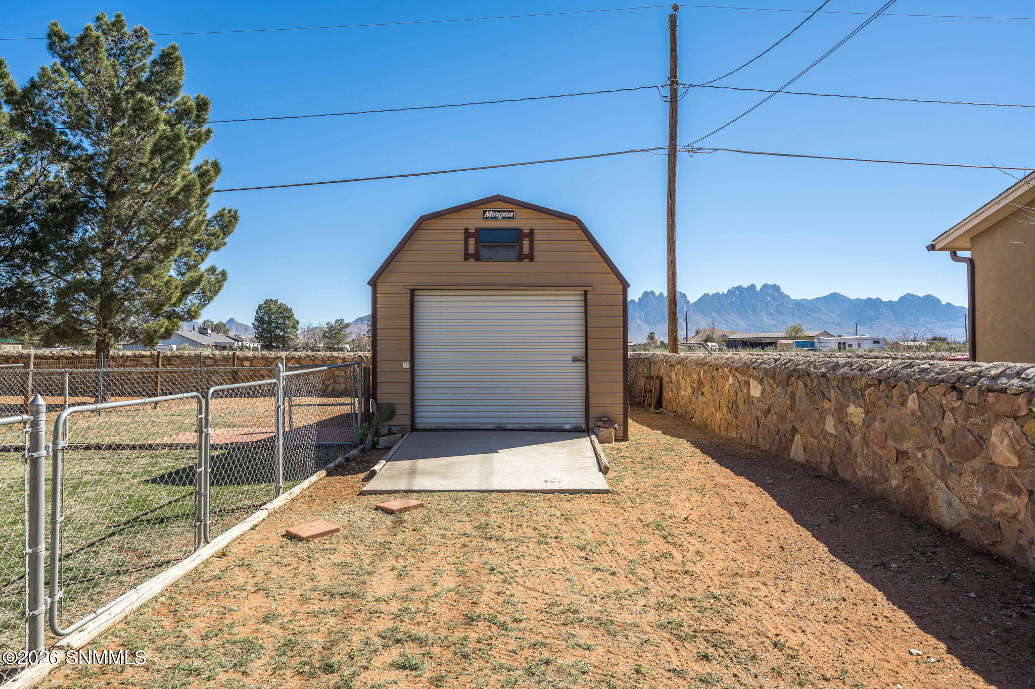 49-web-or-mls-Snappin Homes (Redland5016