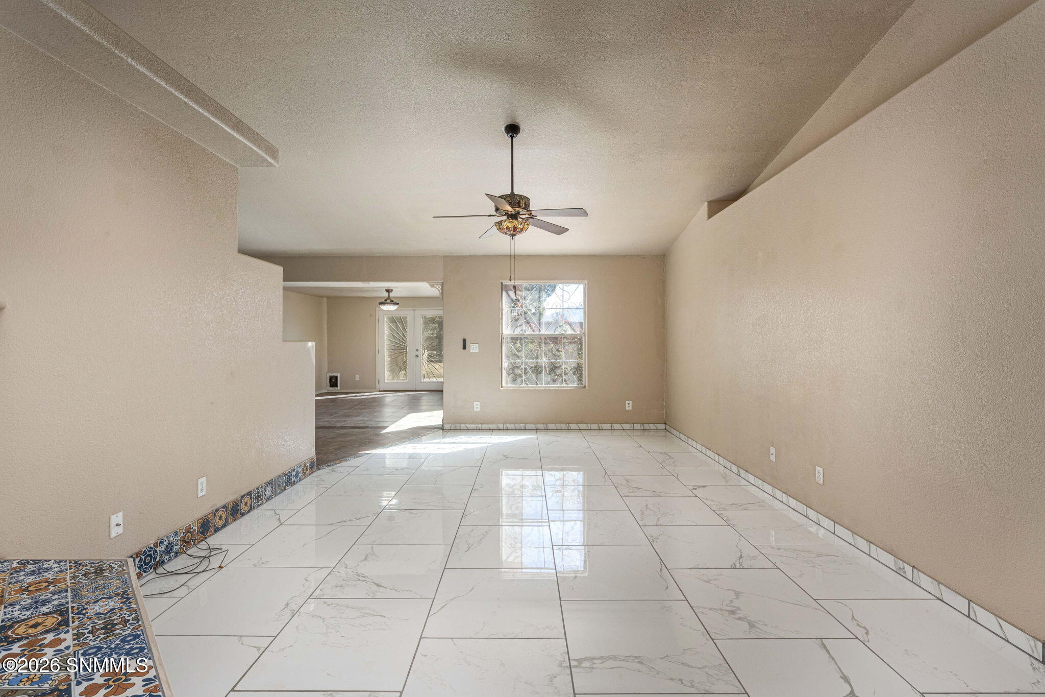 5-web-or-mls-Snappin Homes (Redland5016)