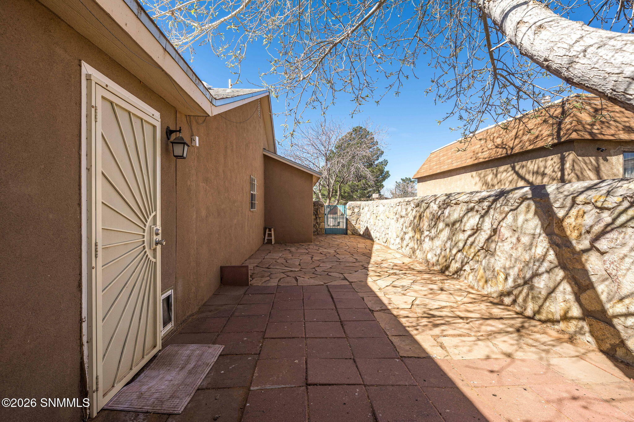 51-web-or-mls-Snappin Homes (Redland5016