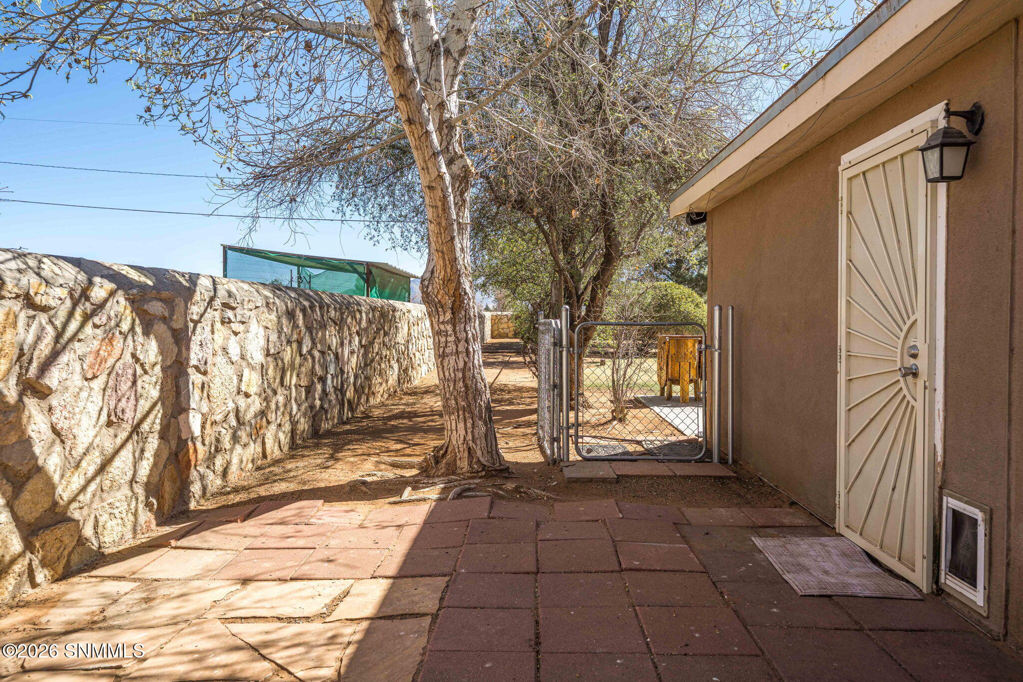 52-web-or-mls-Snappin Homes (Redland5016