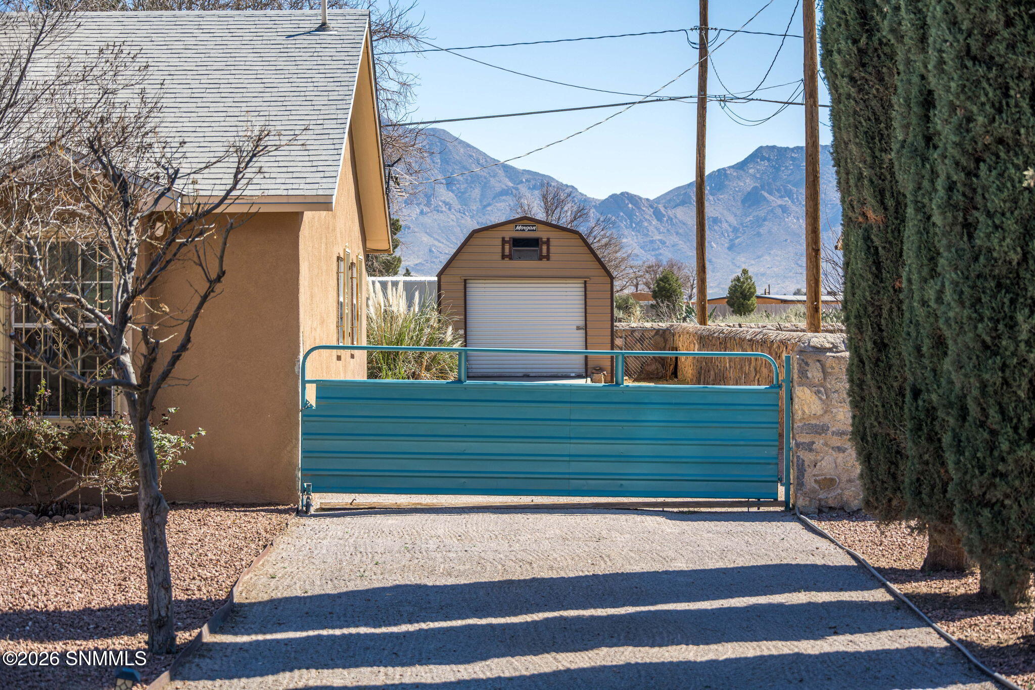 53-web-or-mls-Snappin Homes (Redland5016