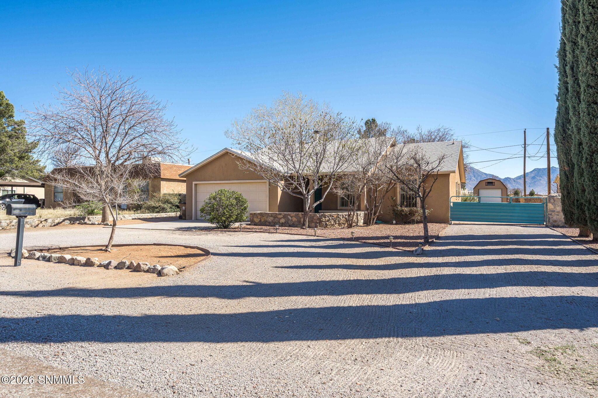 54-web-or-mls-Snappin Homes (Redland5016