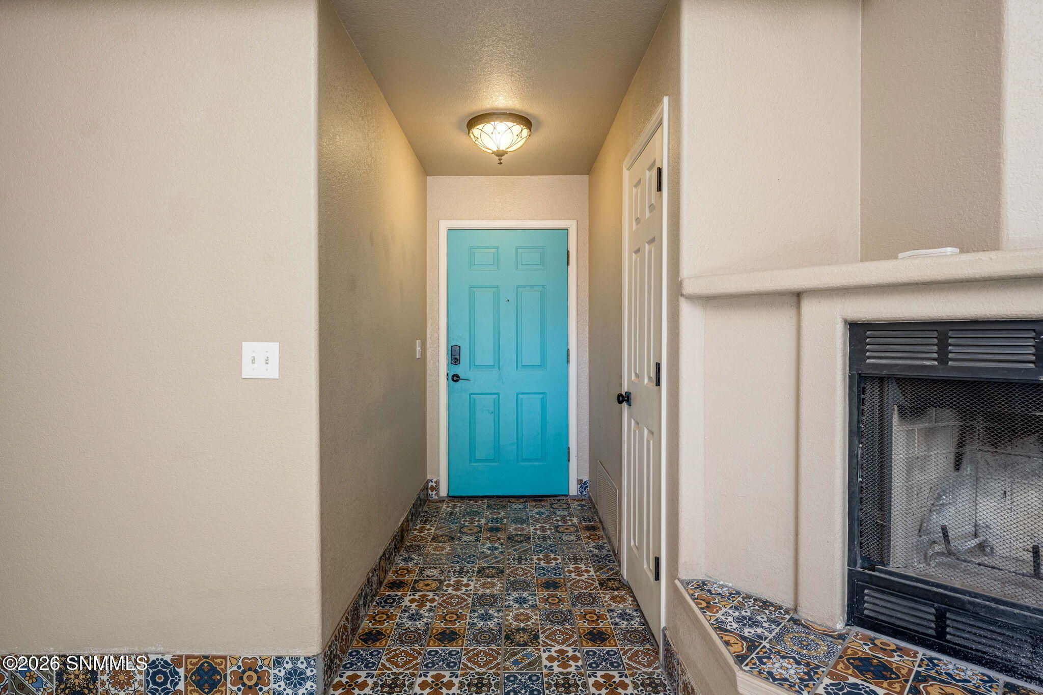 6-web-or-mls-Snappin Homes (Redland5016)