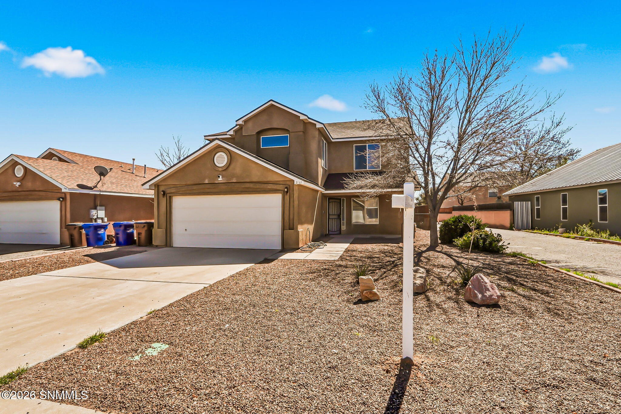 1-web-or-mls-IMG_5321_1