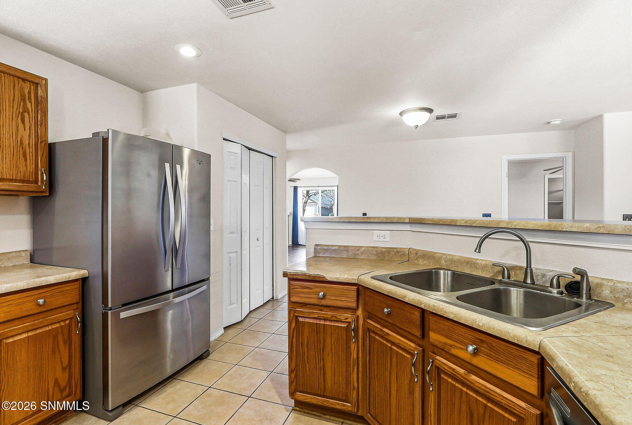 10-web-or-mls-IMG_5384_1