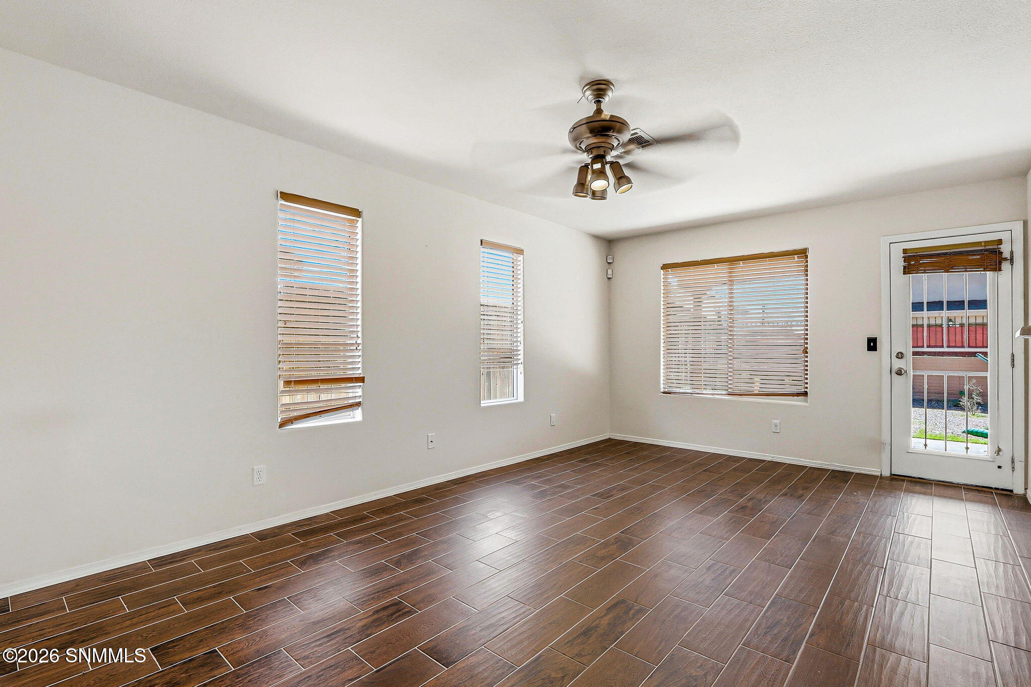 12-web-or-mls-IMG_5398_1