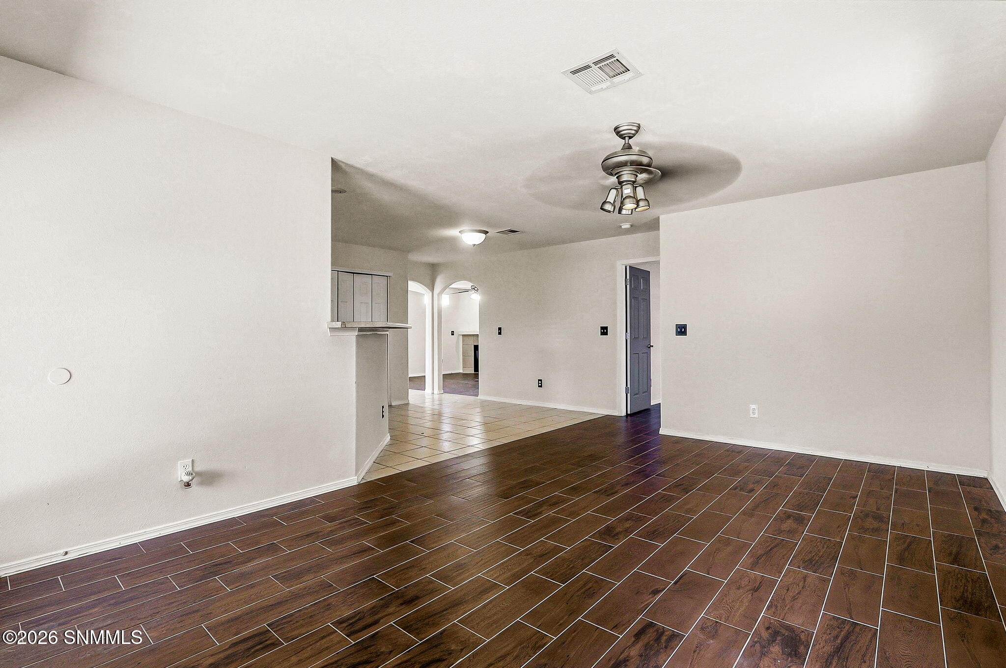 13-web-or-mls-IMG_5405_1