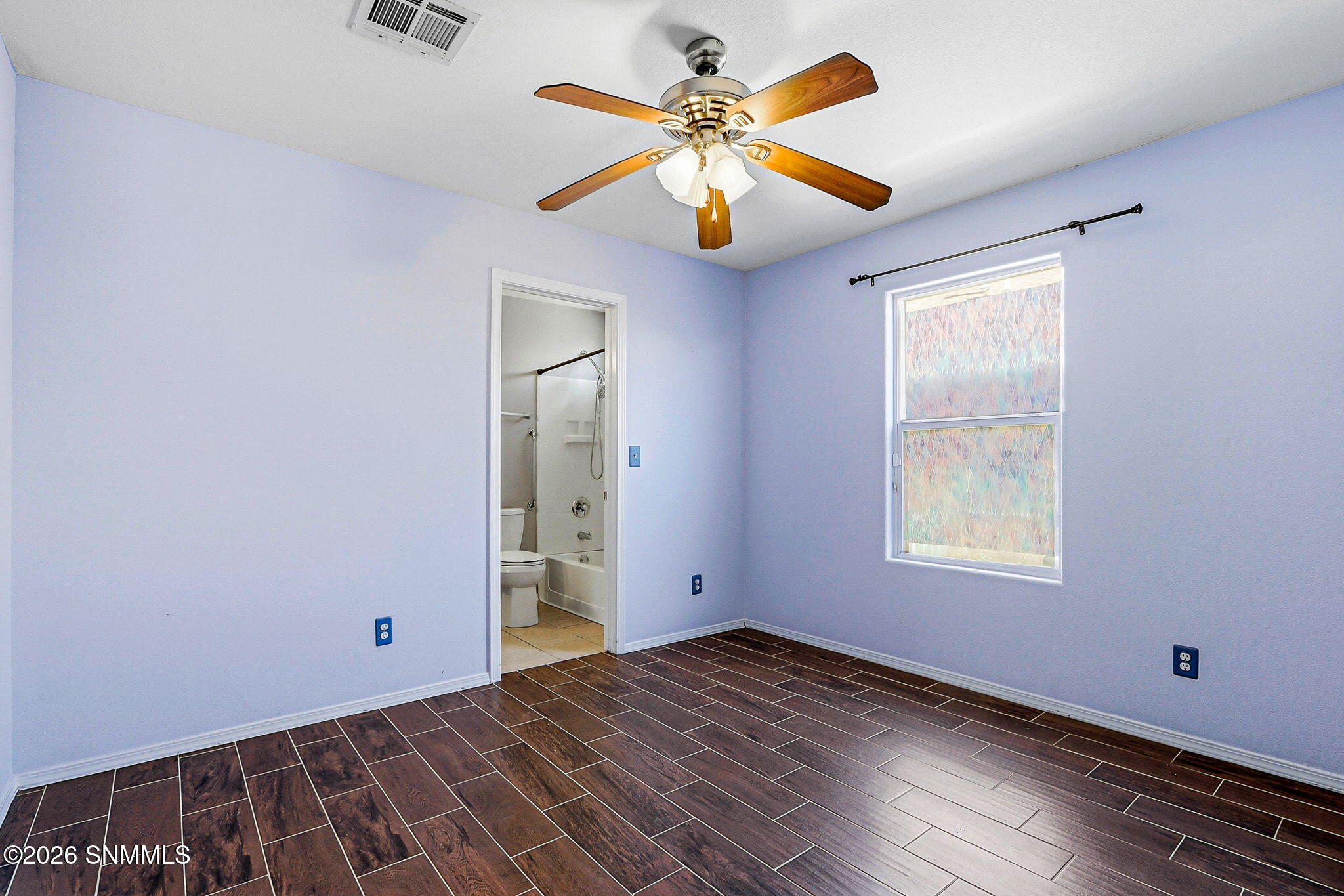 14-web-or-mls-IMG_5412_1