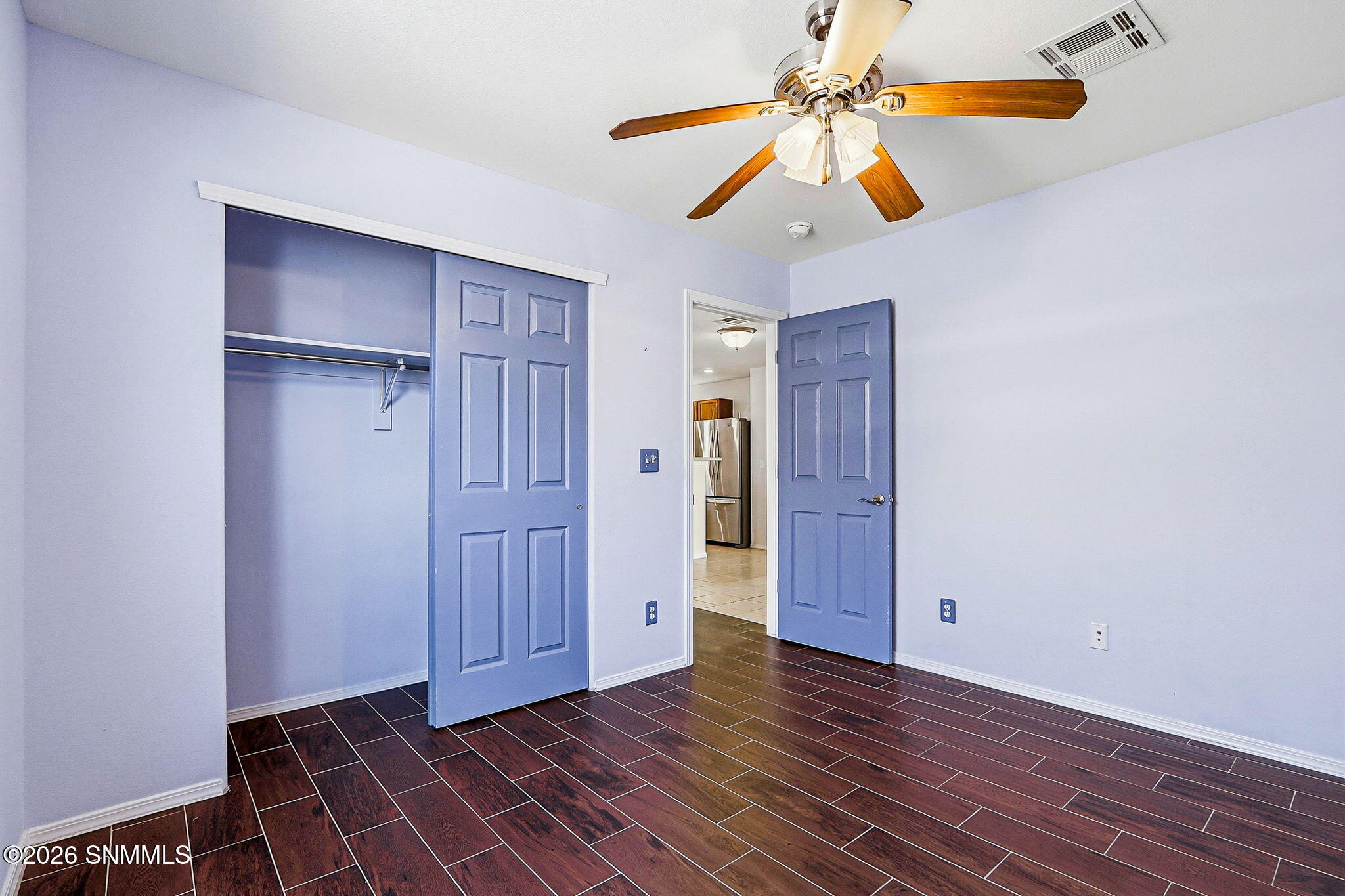 15-web-or-mls-IMG_5419_1