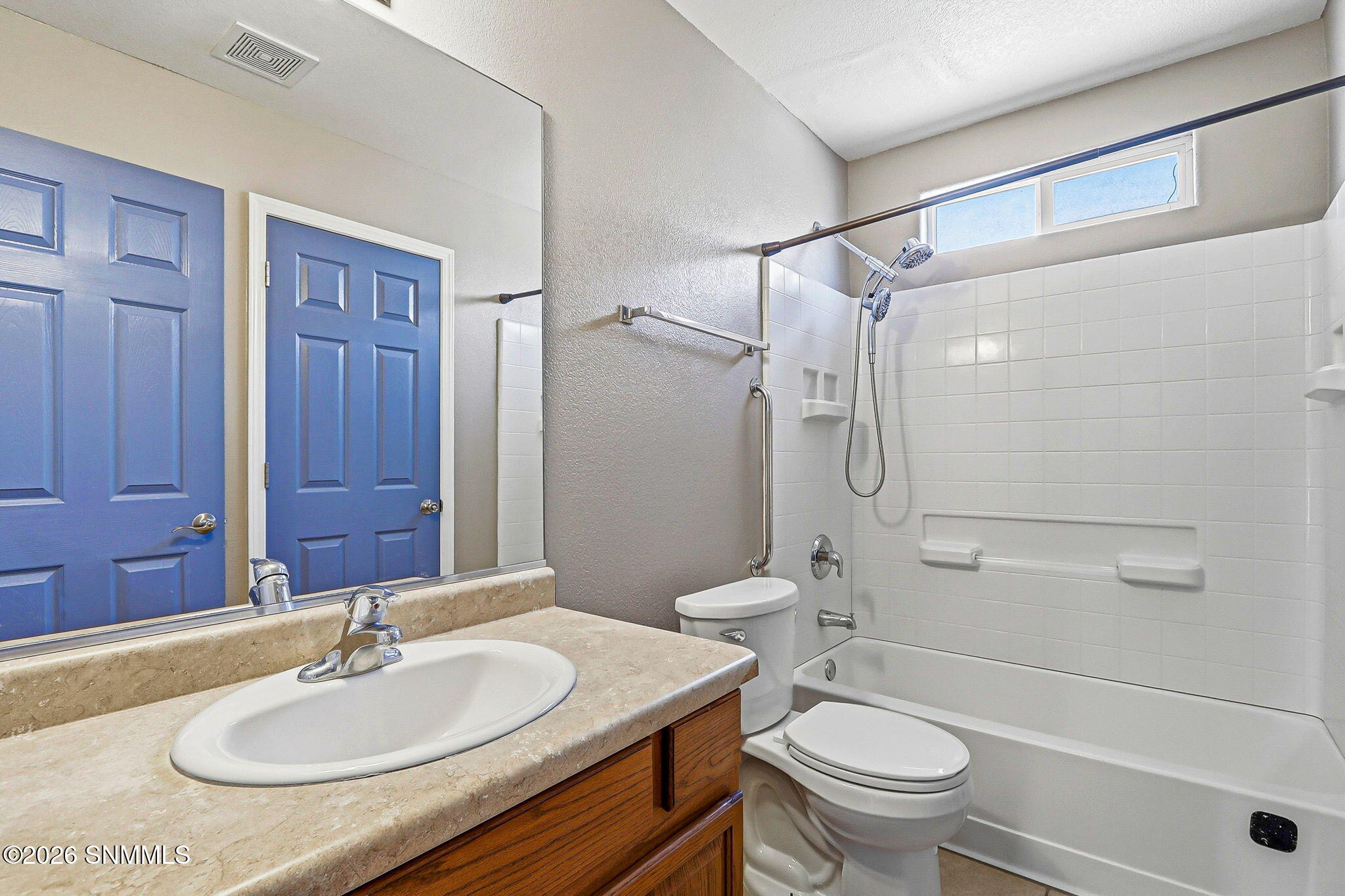 16-web-or-mls-IMG_5426_1