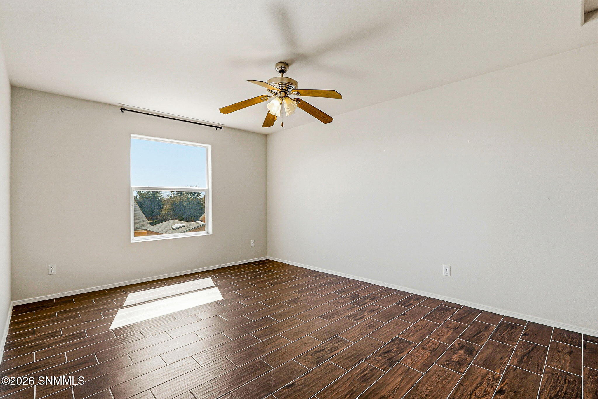 17-web-or-mls-IMG_5433_1