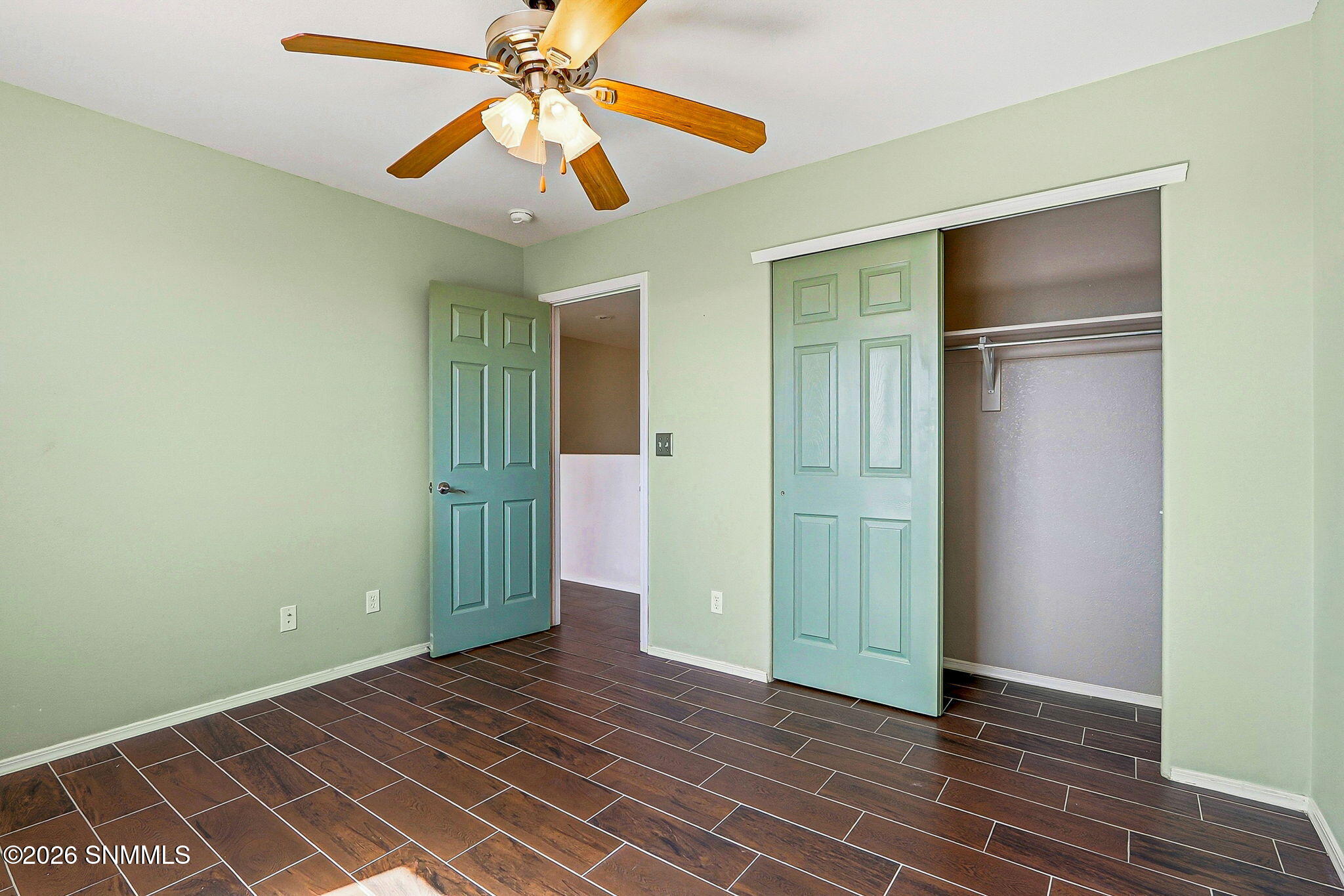 19-web-or-mls-IMG_5447_1