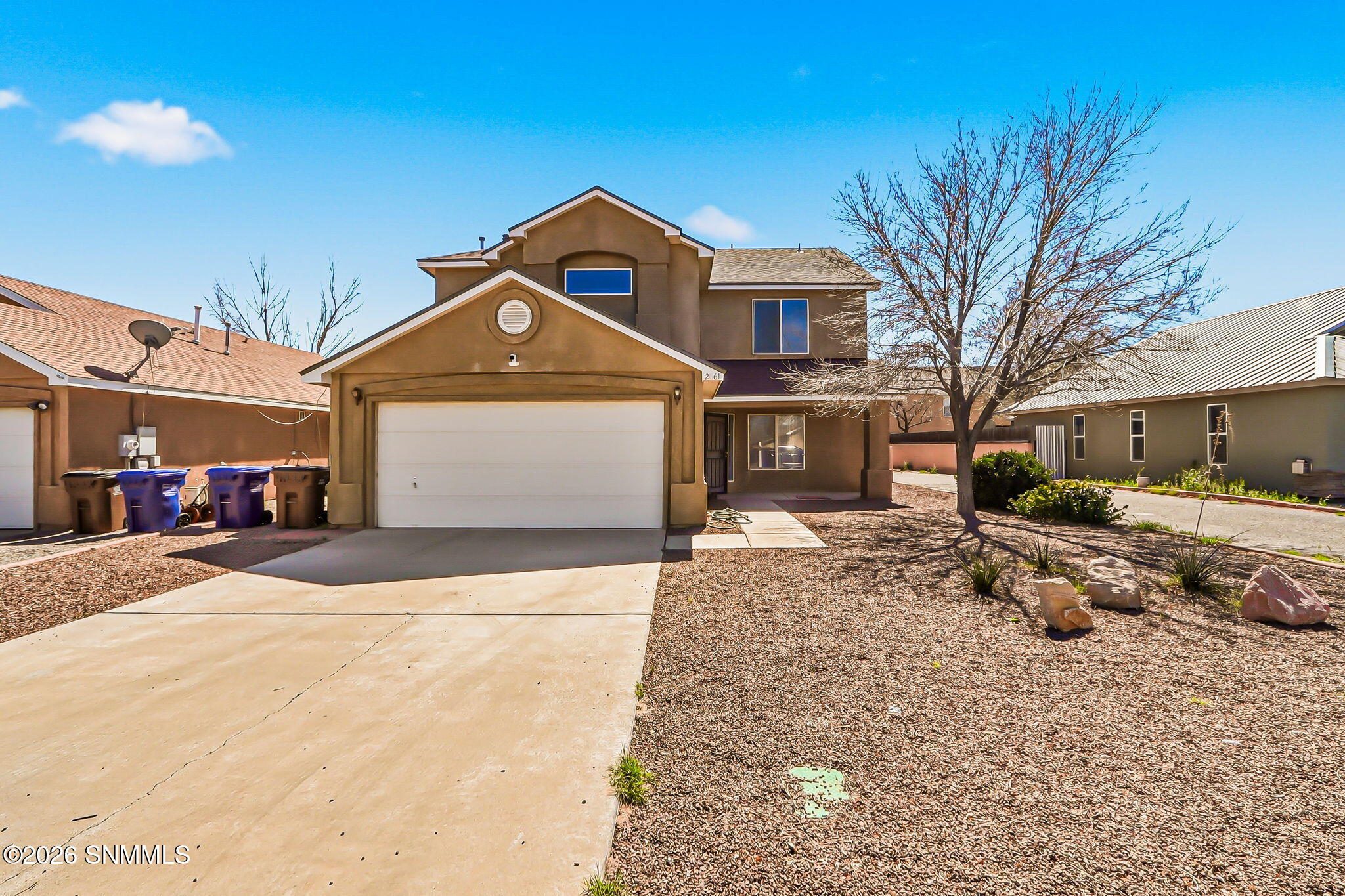 2-web-or-mls-IMG_5329_1