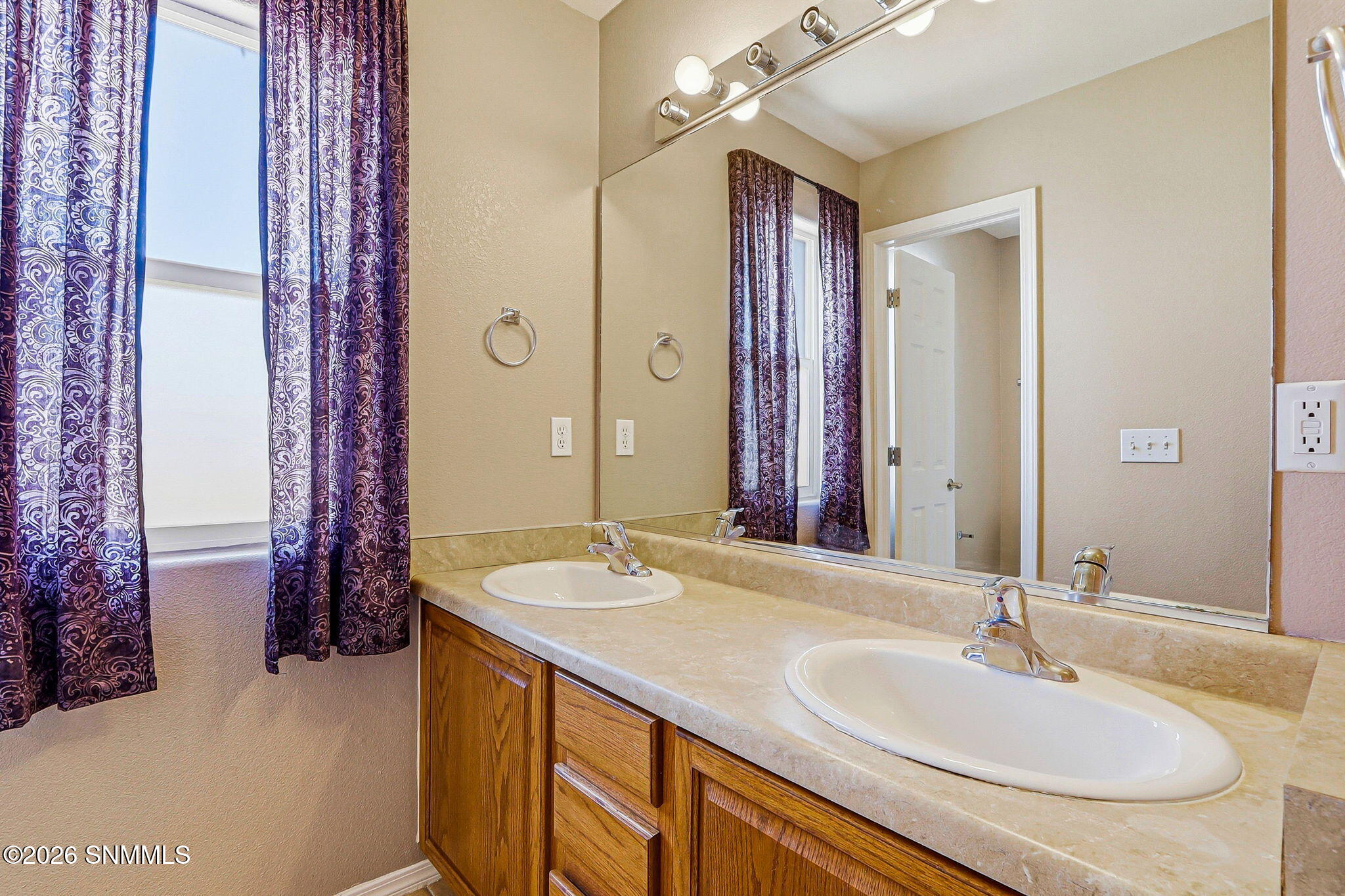 21-web-or-mls-IMG_5461_1