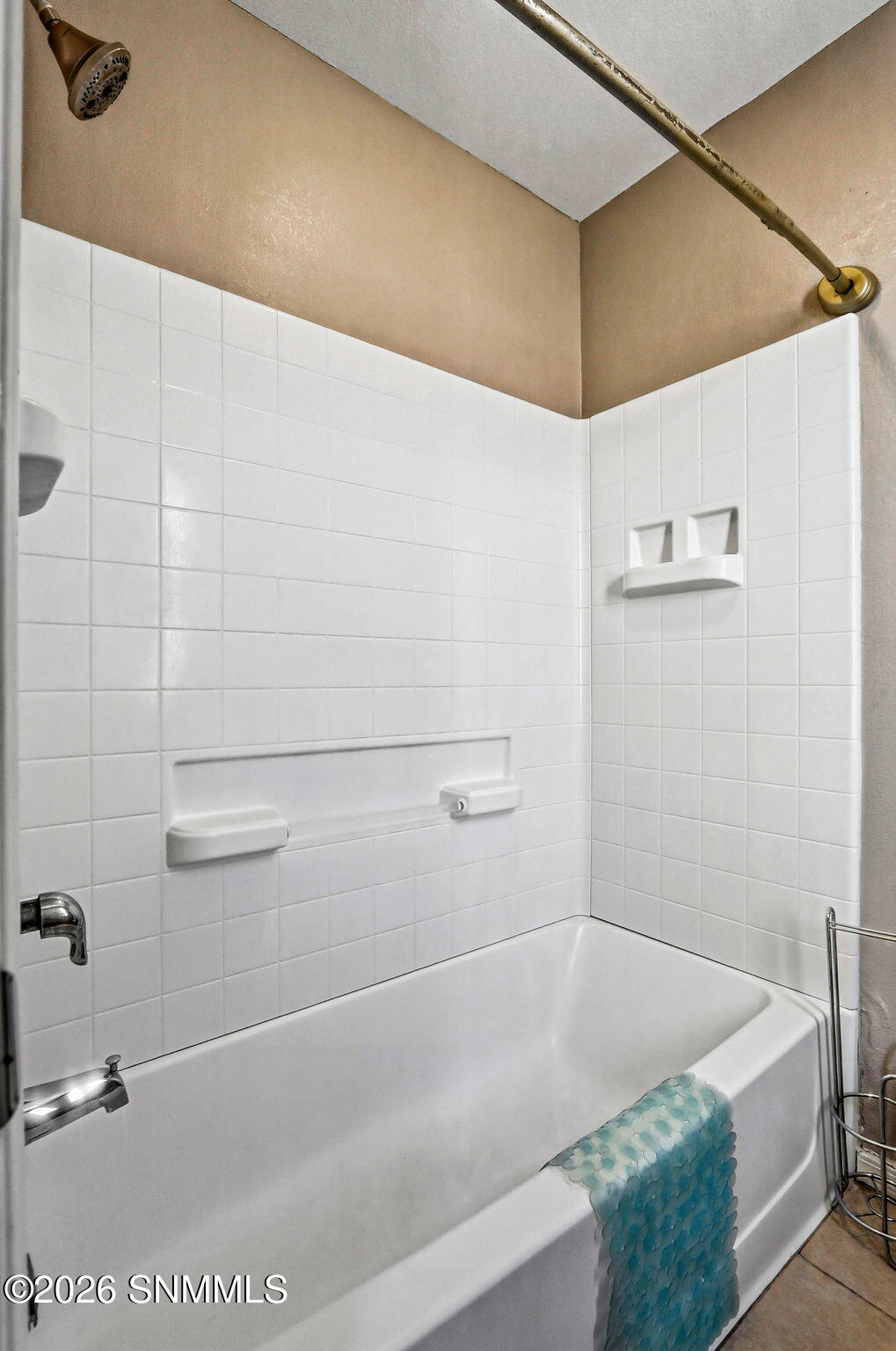 22-web-or-mls-IMG_5468_1