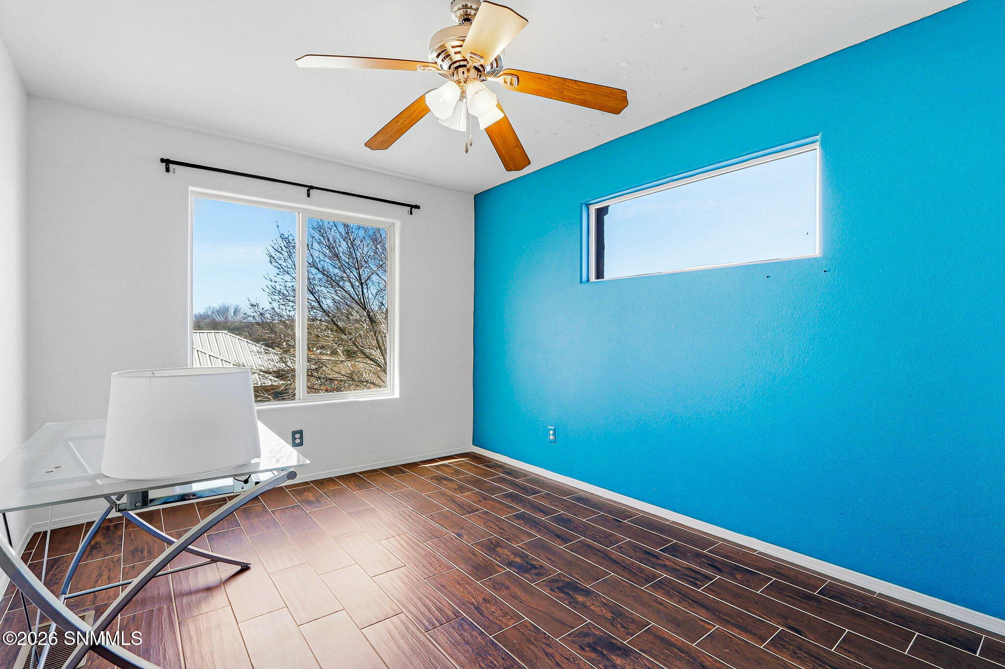 23-web-or-mls-IMG_5475_1