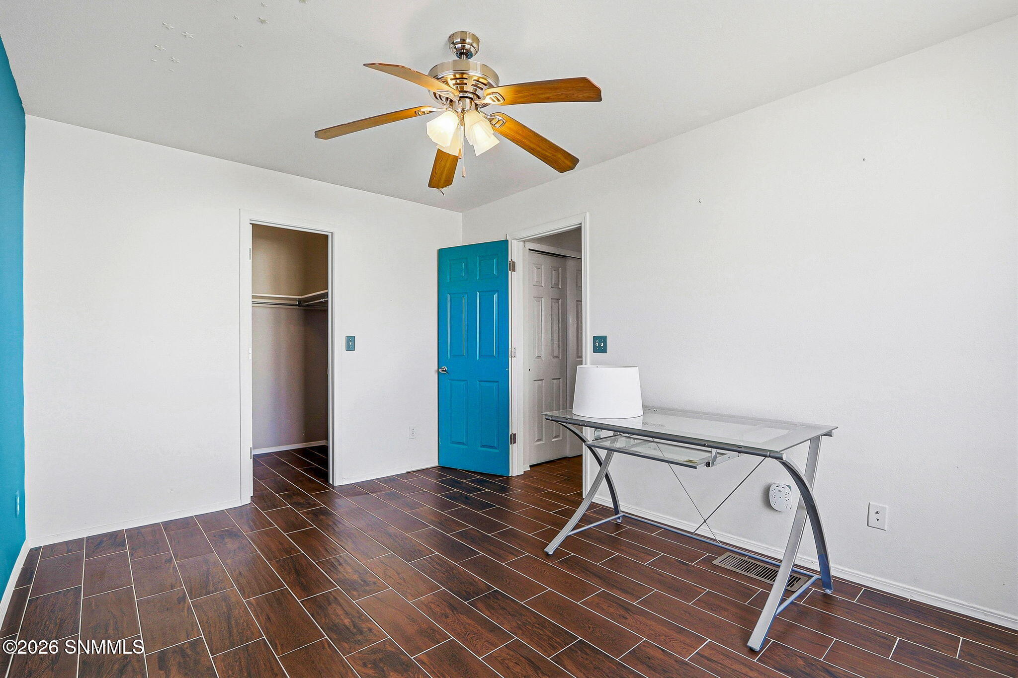 24-web-or-mls-IMG_5482_1