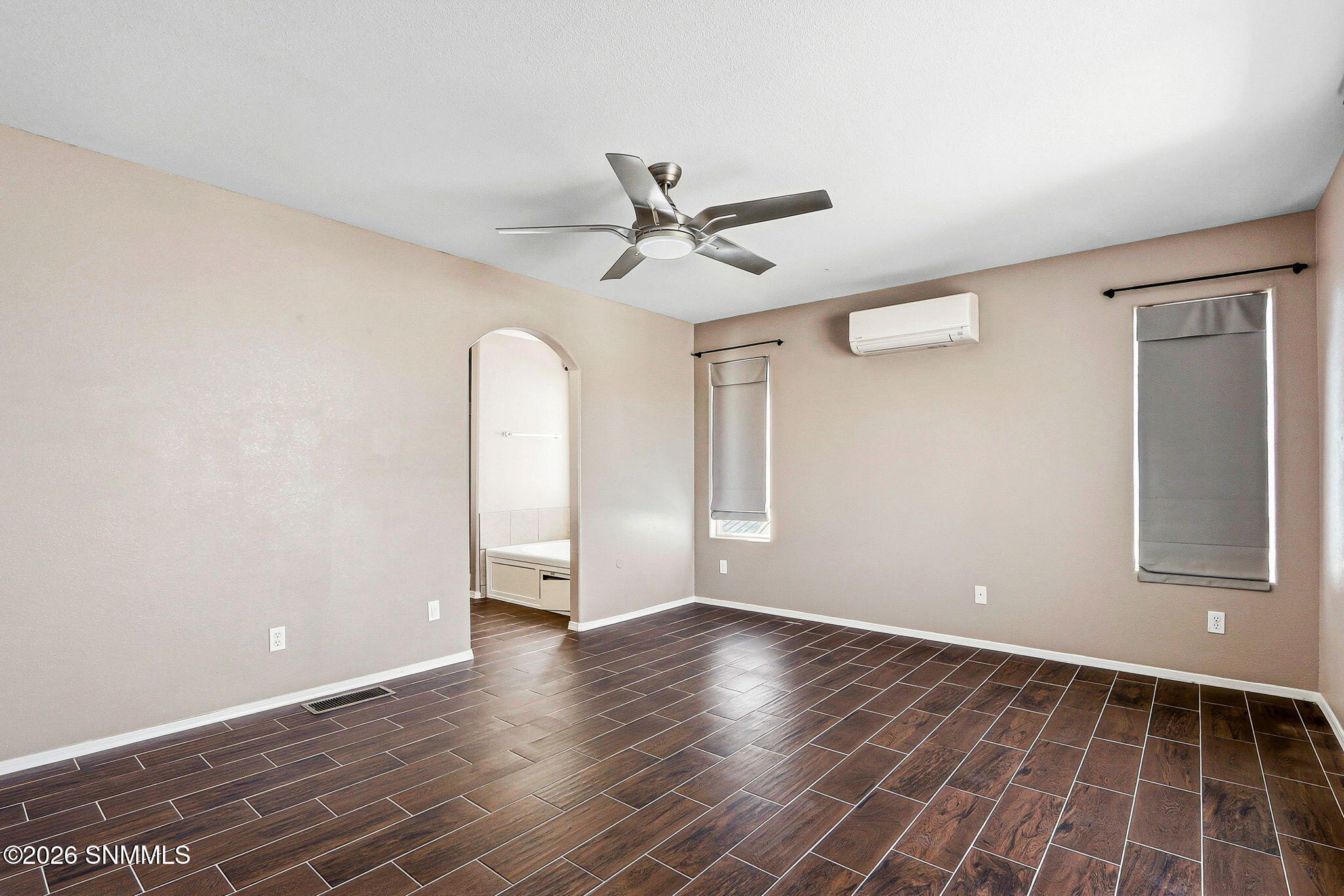 25-web-or-mls-IMG_5489_1