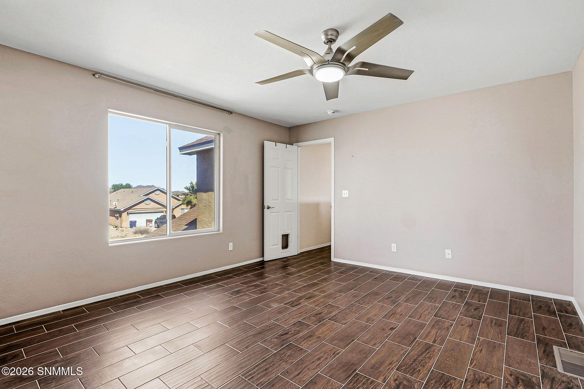 26-web-or-mls-IMG_5496_1