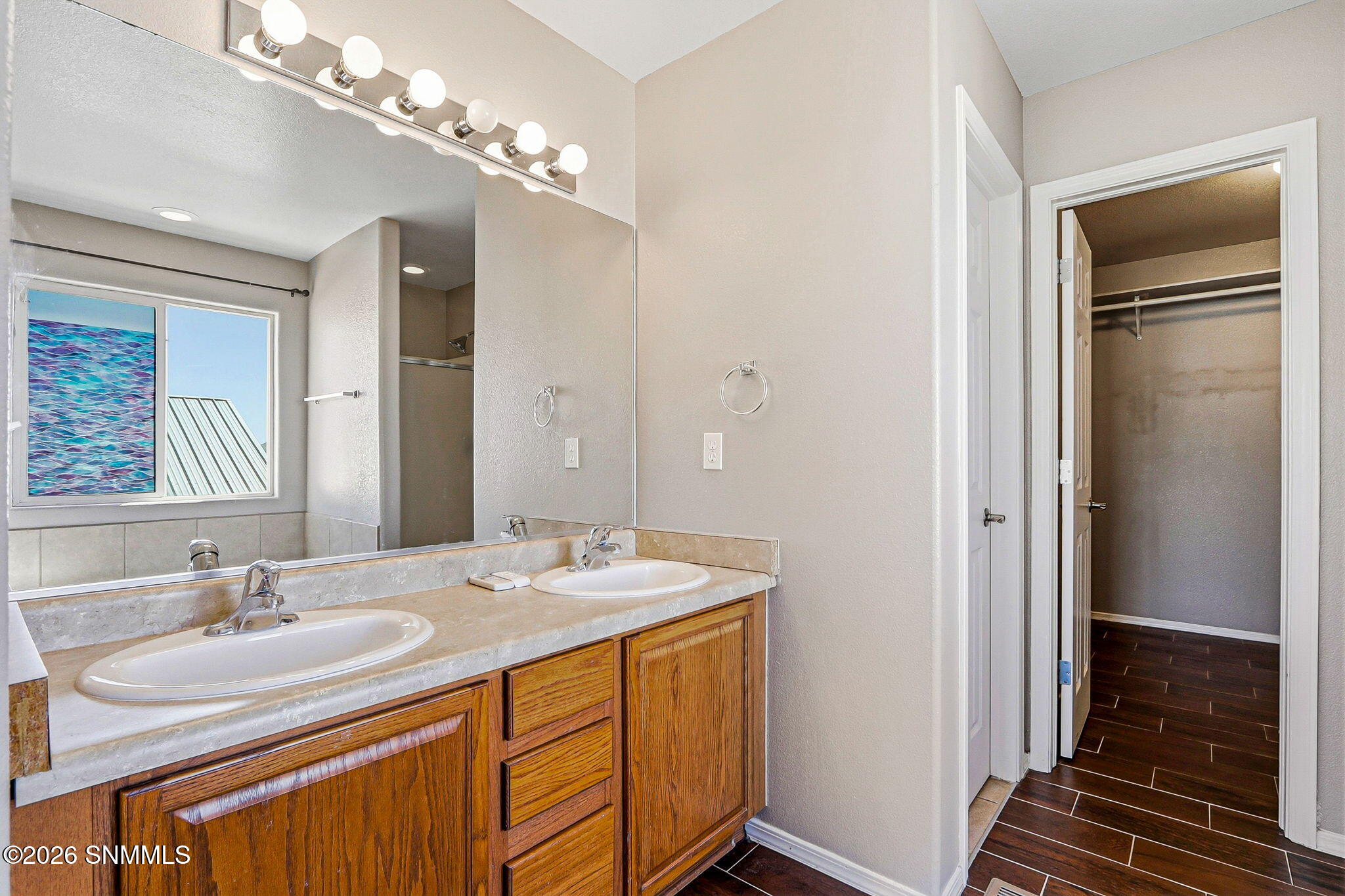 27-web-or-mls-IMG_5503_1