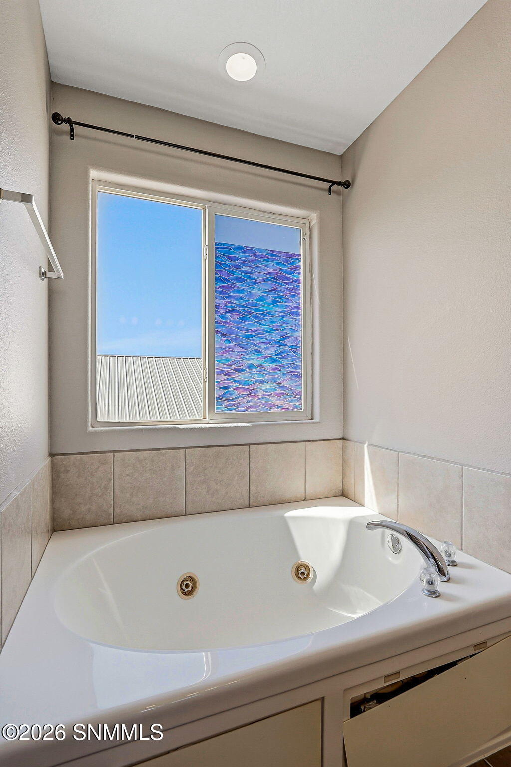 28-web-or-mls-IMG_5510_1