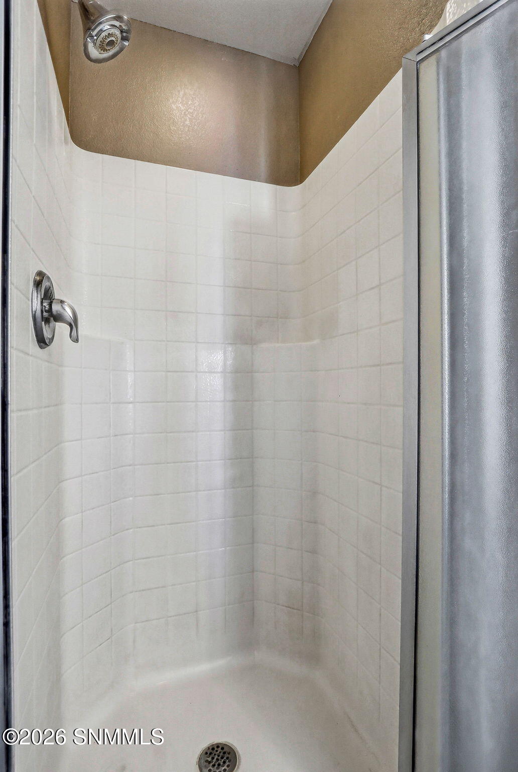 29-web-or-mls-IMG_5517_1