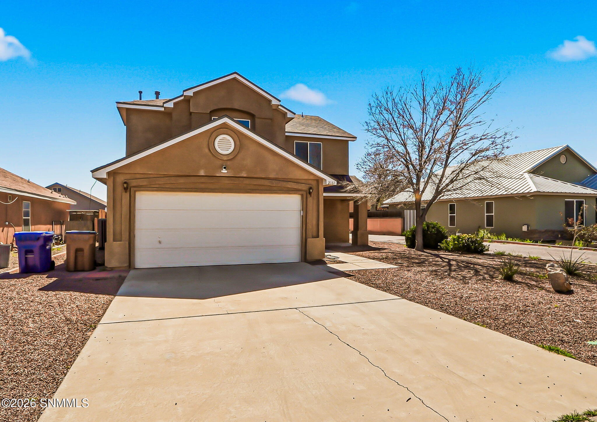 3-web-or-mls-IMG_5336_1