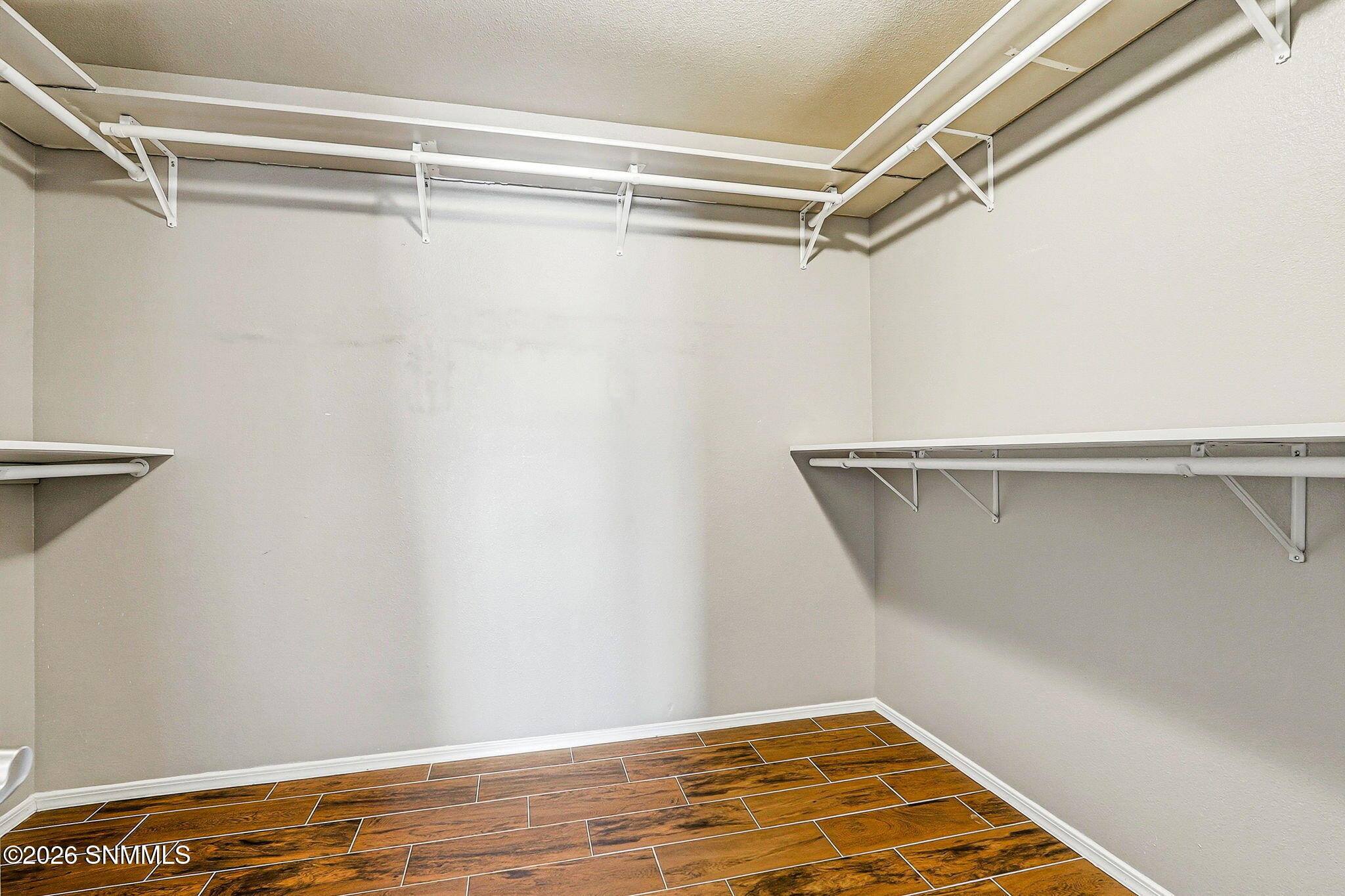 30-web-or-mls-IMG_5524_1