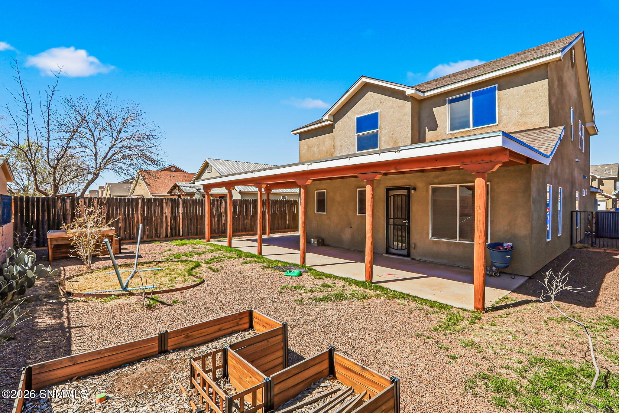 31-web-or-mls-IMG_5532_1