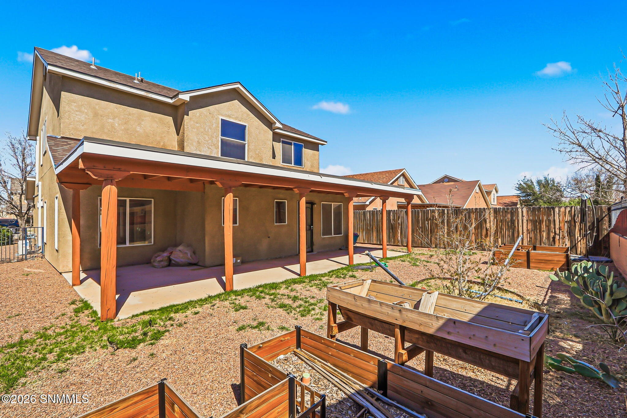 32-web-or-mls-IMG_5539_1