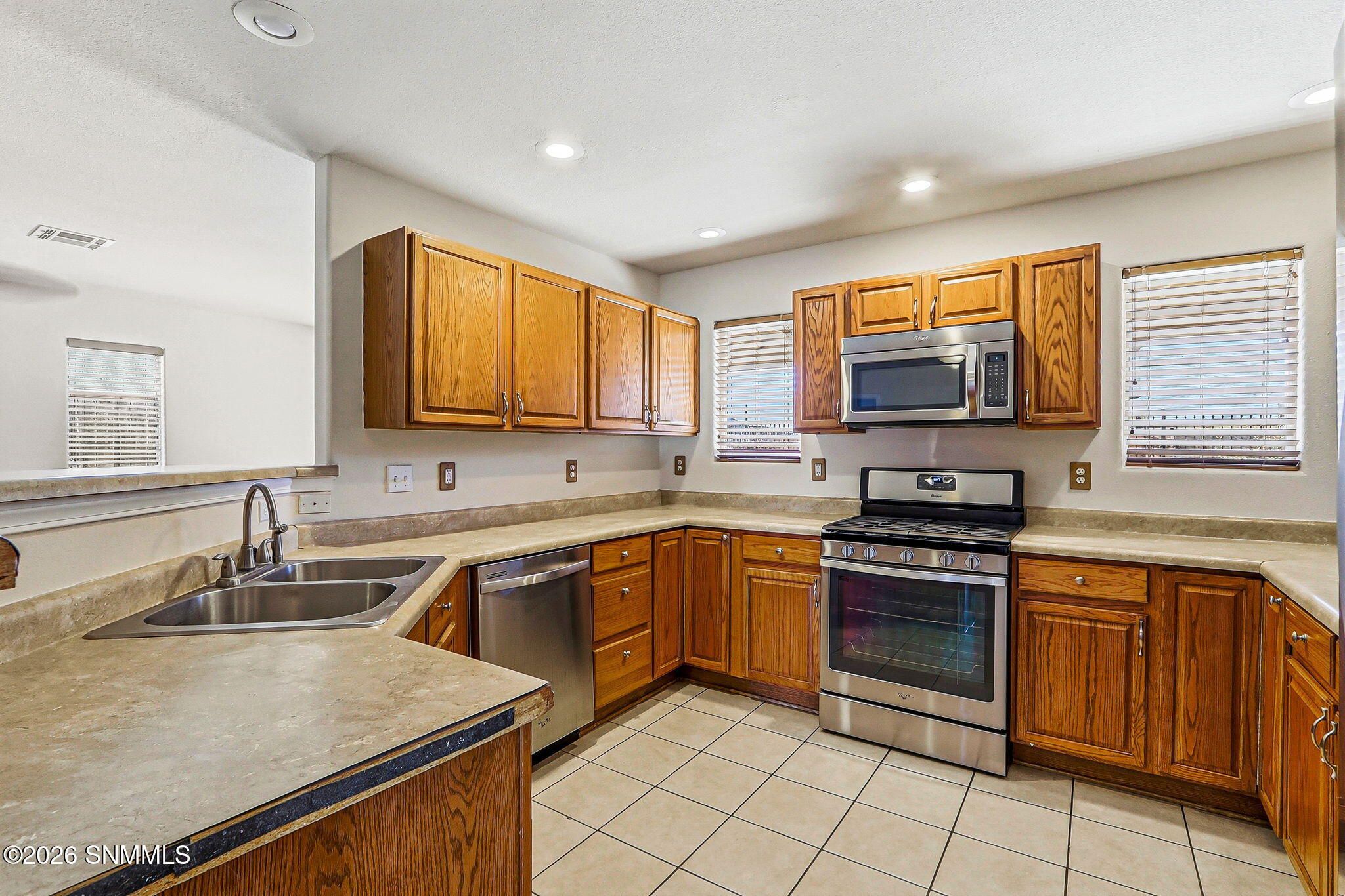 8-web-or-mls-IMG_5370_1