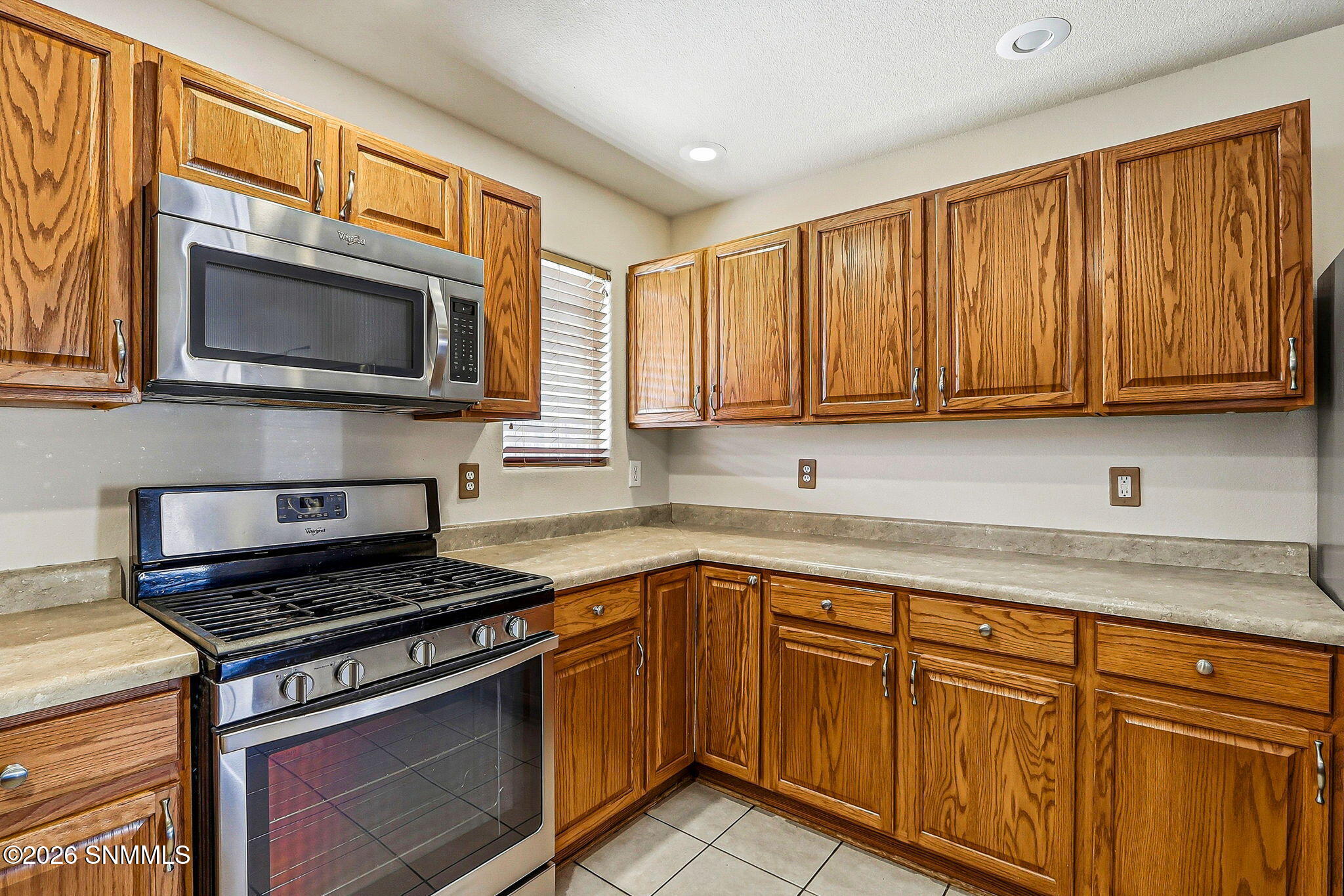 9-web-or-mls-IMG_5377_1