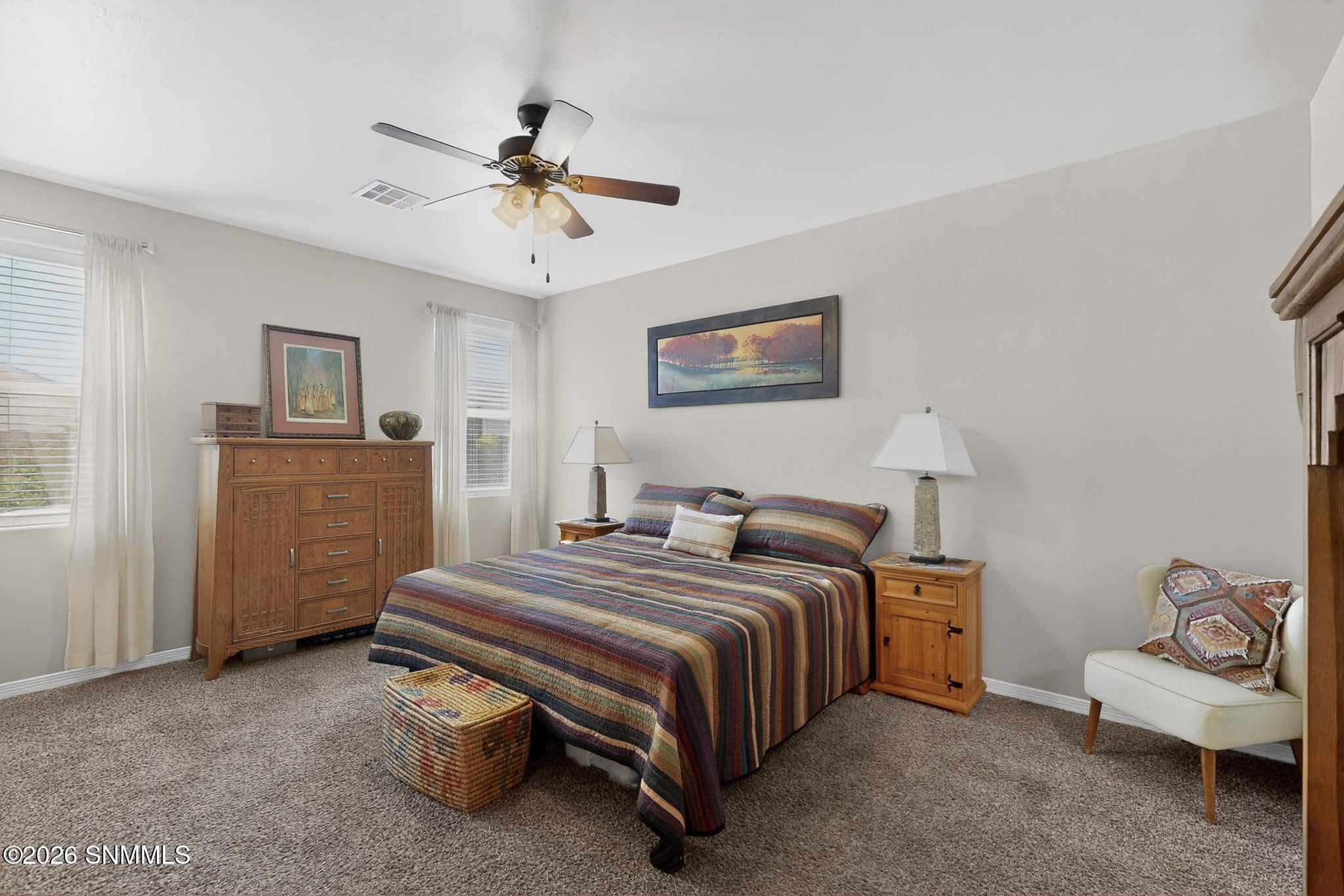 19-3D-Casas-2974-Chance-Rd-03042026_1231