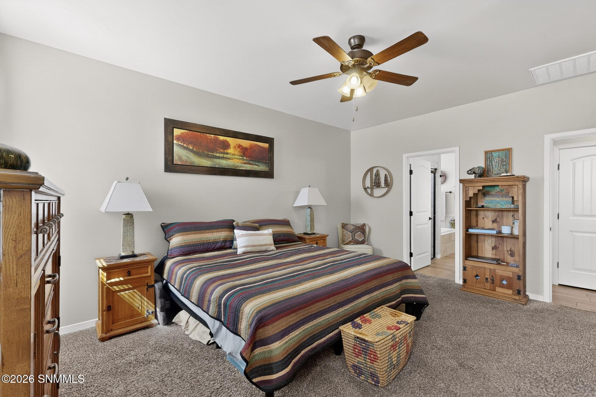 20-3D-Casas-2974-Chance-Rd-03042026_1231