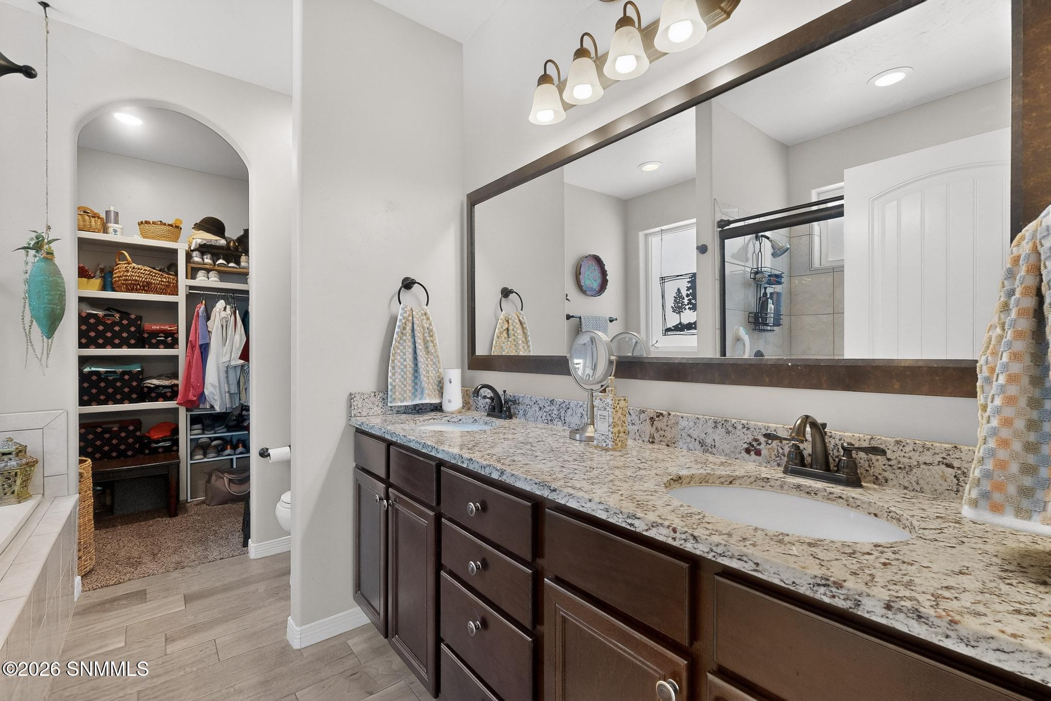 22-3D-Casas-2974-Chance-Rd-03042026_1232