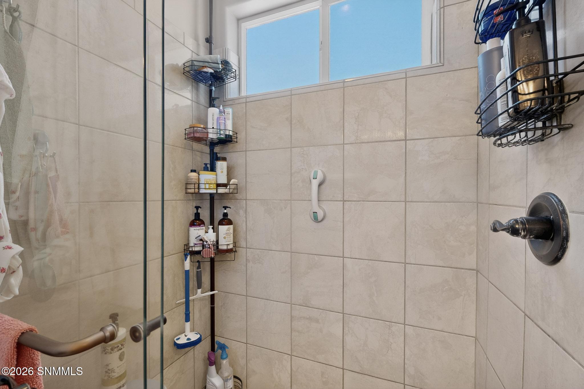 25-3D-Casas-2974-Chance-Rd-03042026_1234