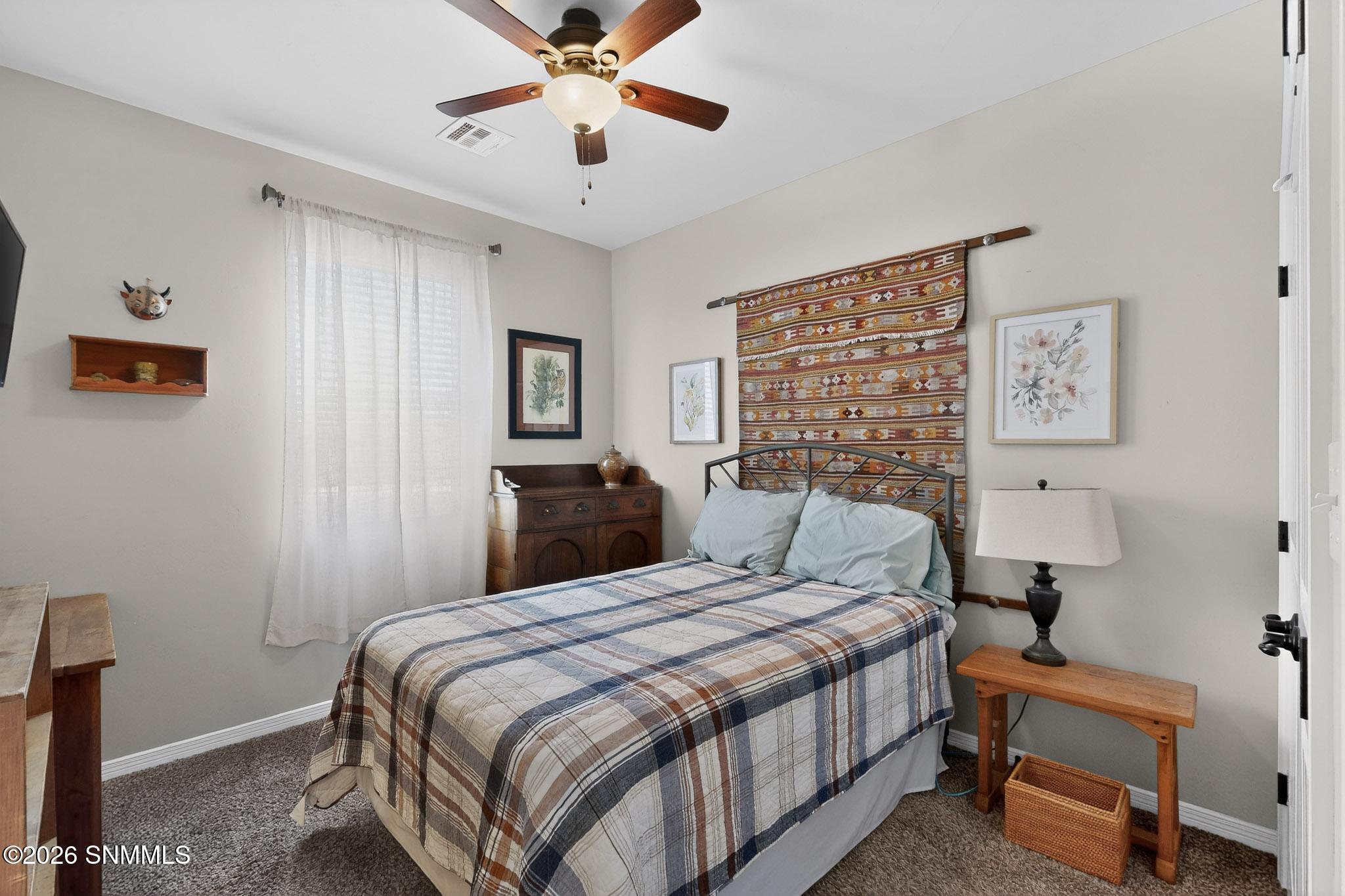 27-3D-Casas-2974-Chance-Rd-03042026_1236