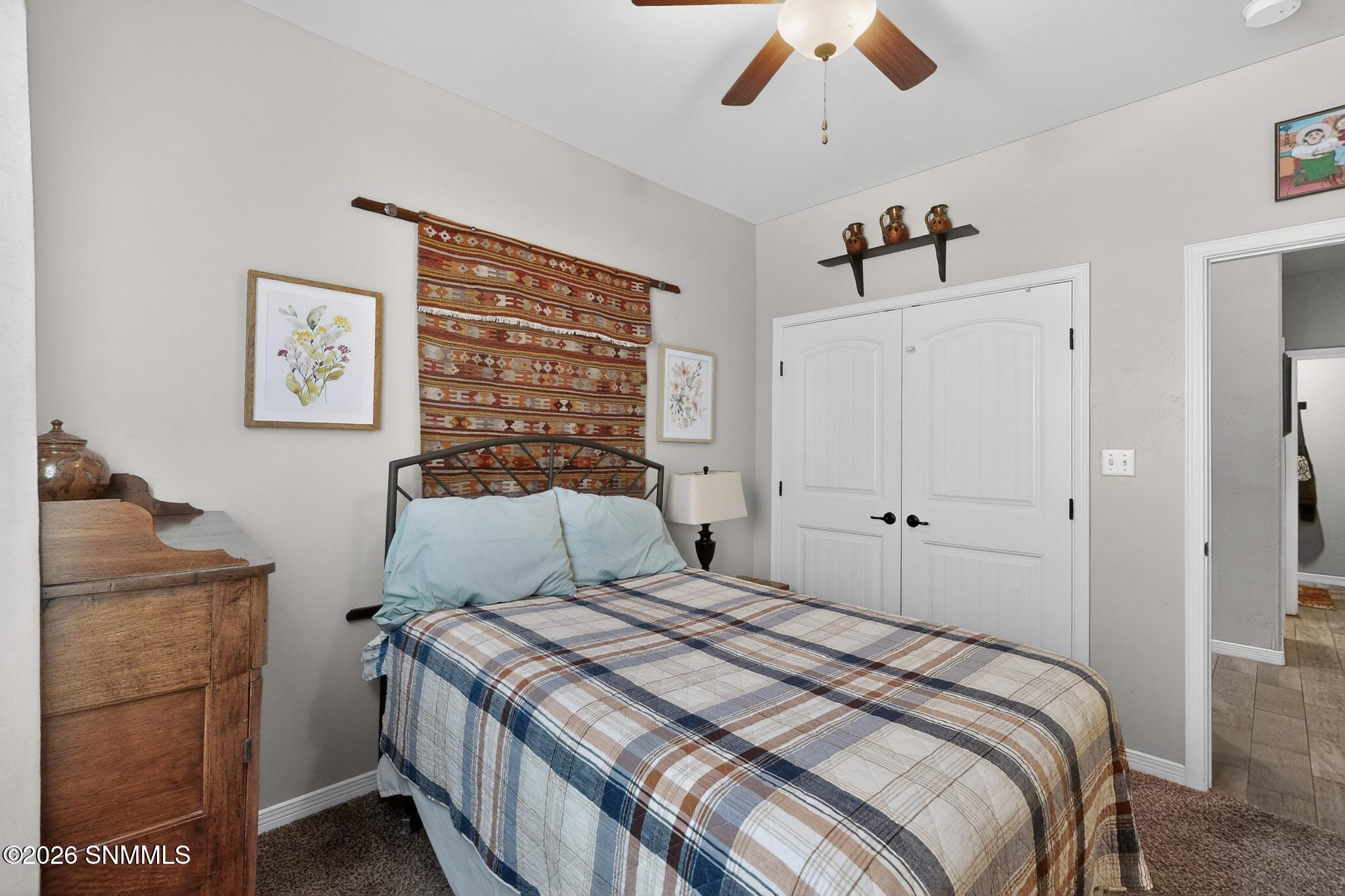 28-3D-Casas-2974-Chance-Rd-03042026_1236