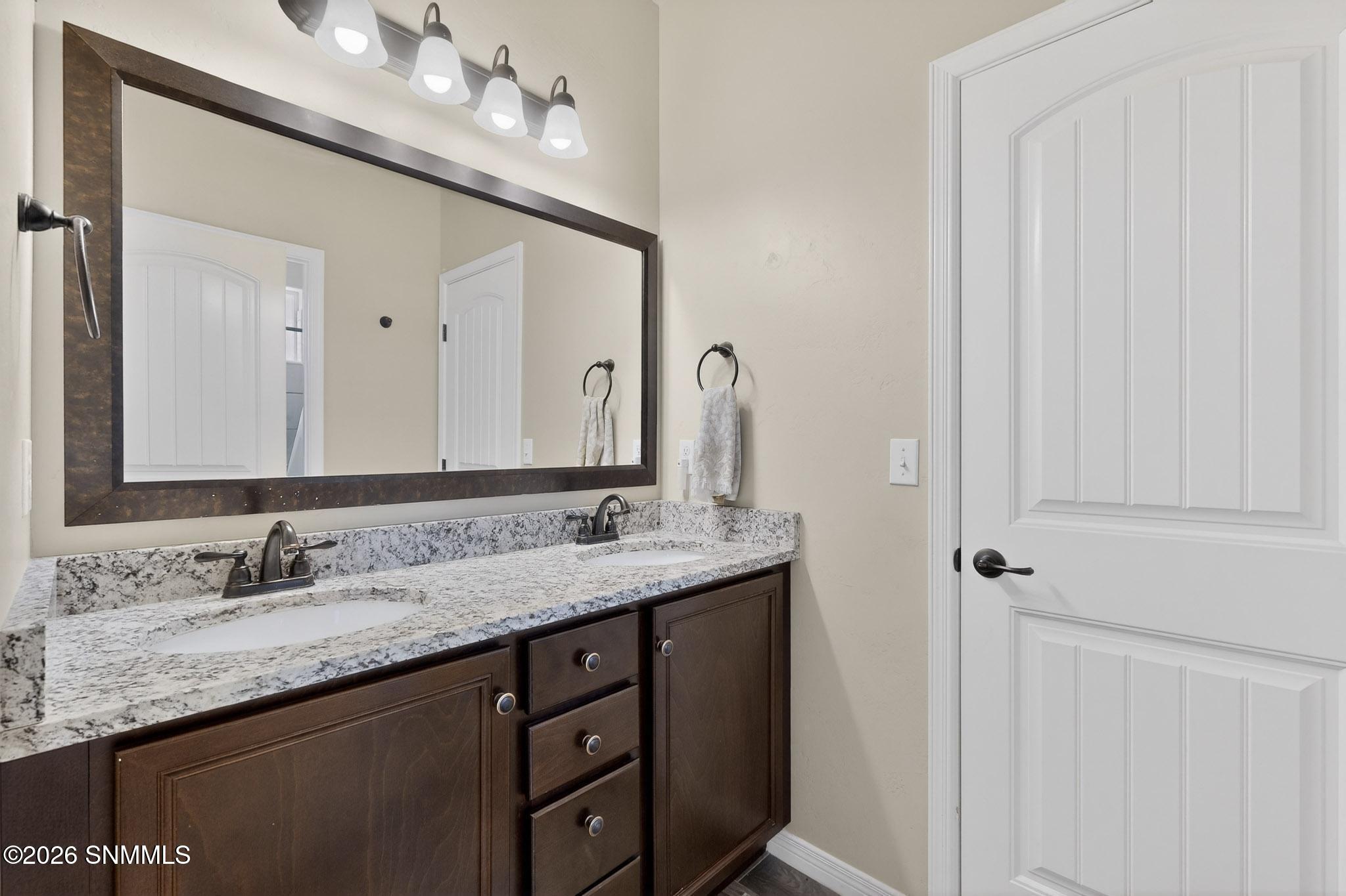 30-3D-Casas-2974-Chance-Rd-03042026_1238