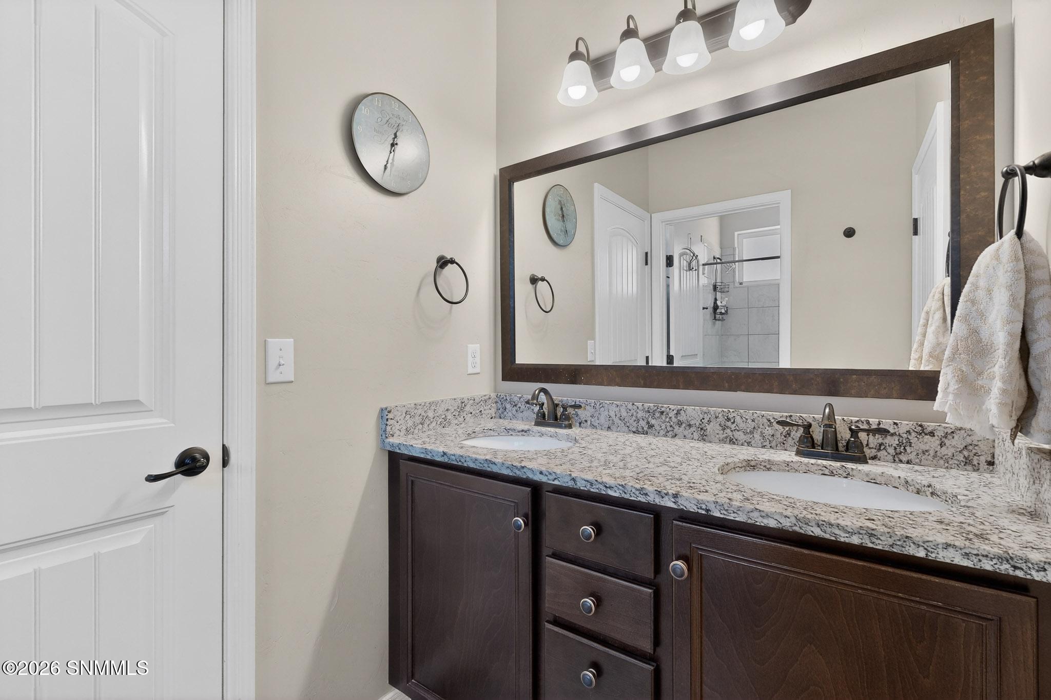 31-3D-Casas-2974-Chance-Rd-03042026_1238