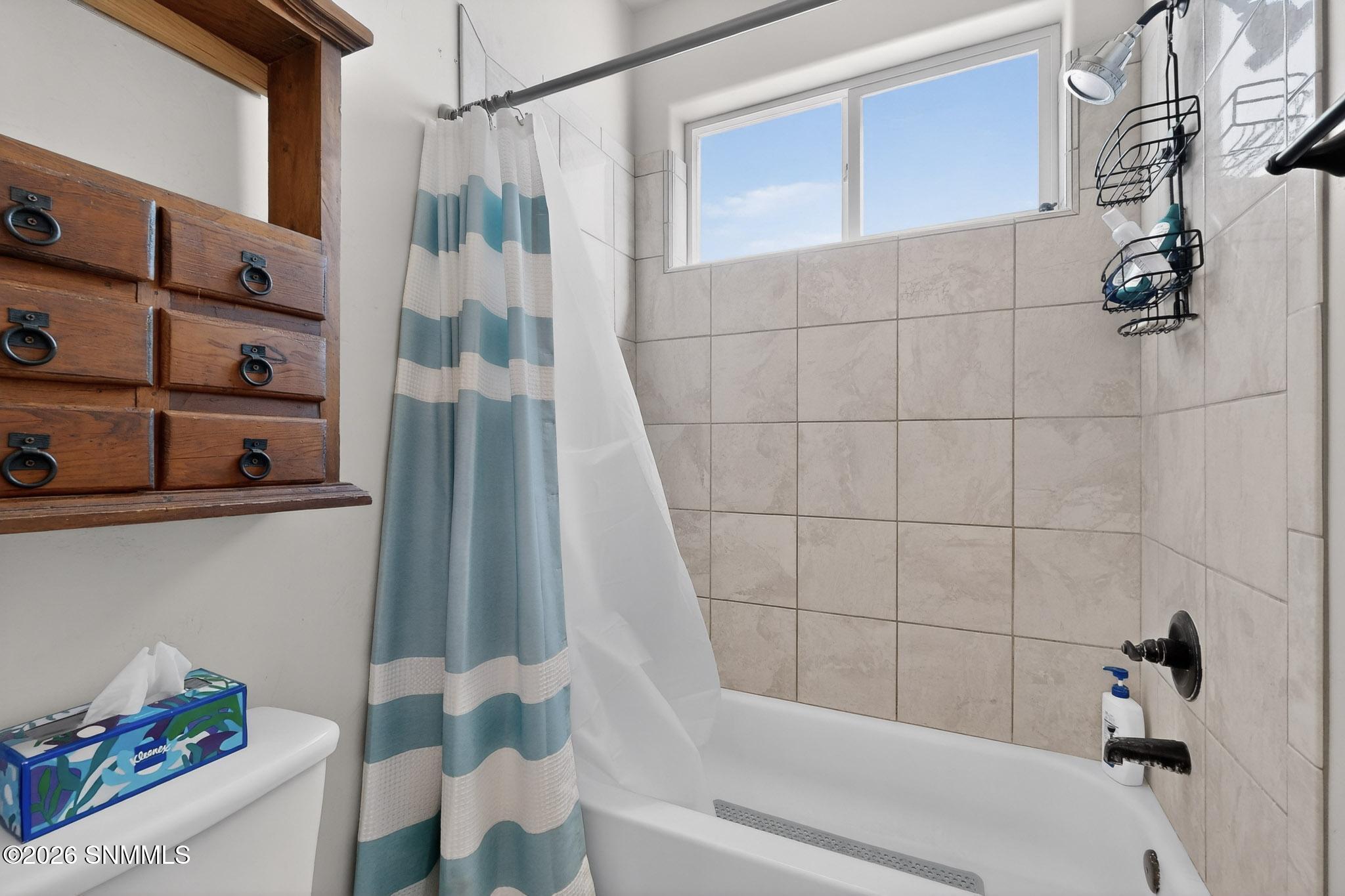 32-3D-Casas-2974-Chance-Rd-03042026_1238