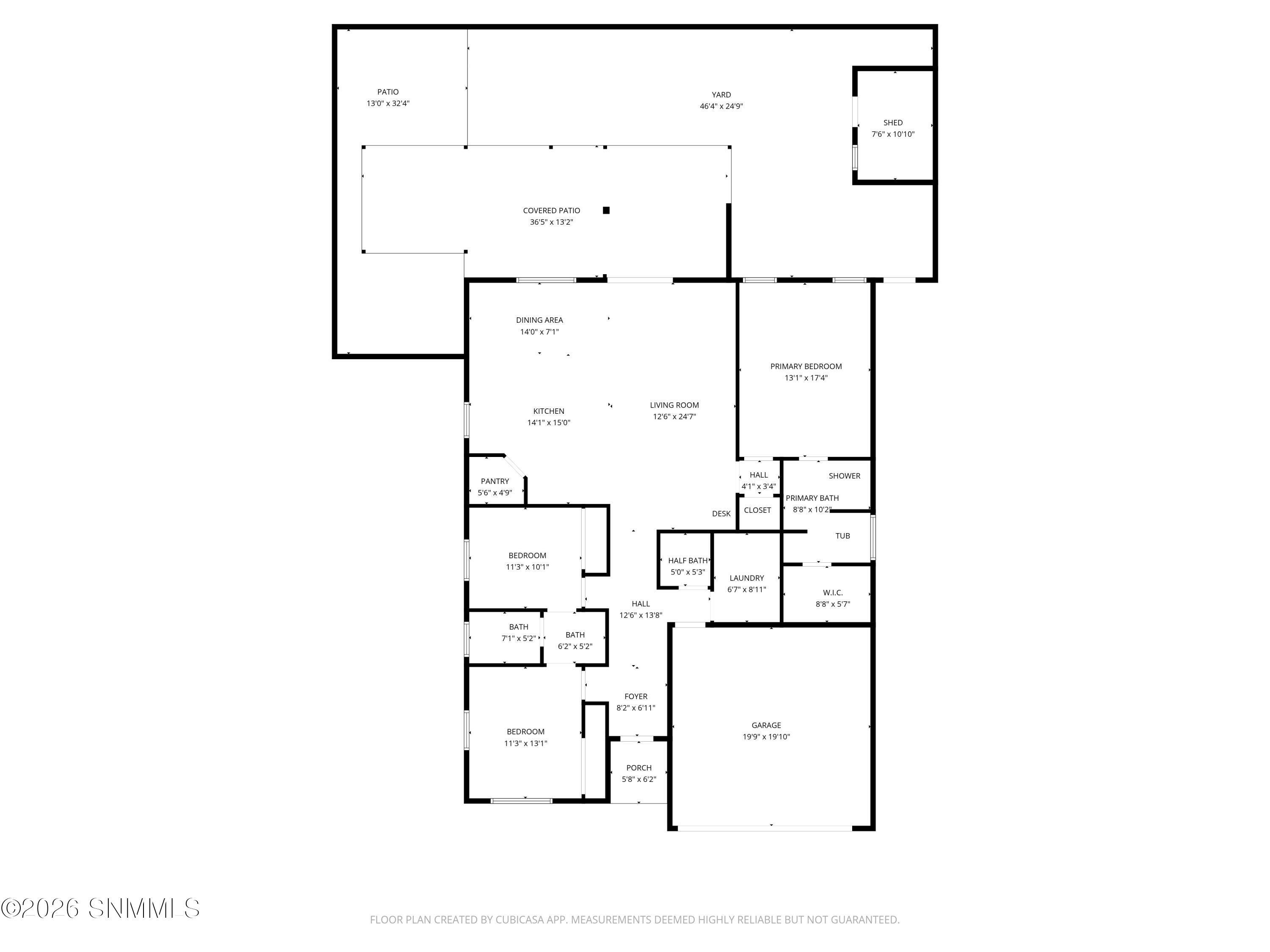 all_floors_2974_chance_rd_las_cruces_wit