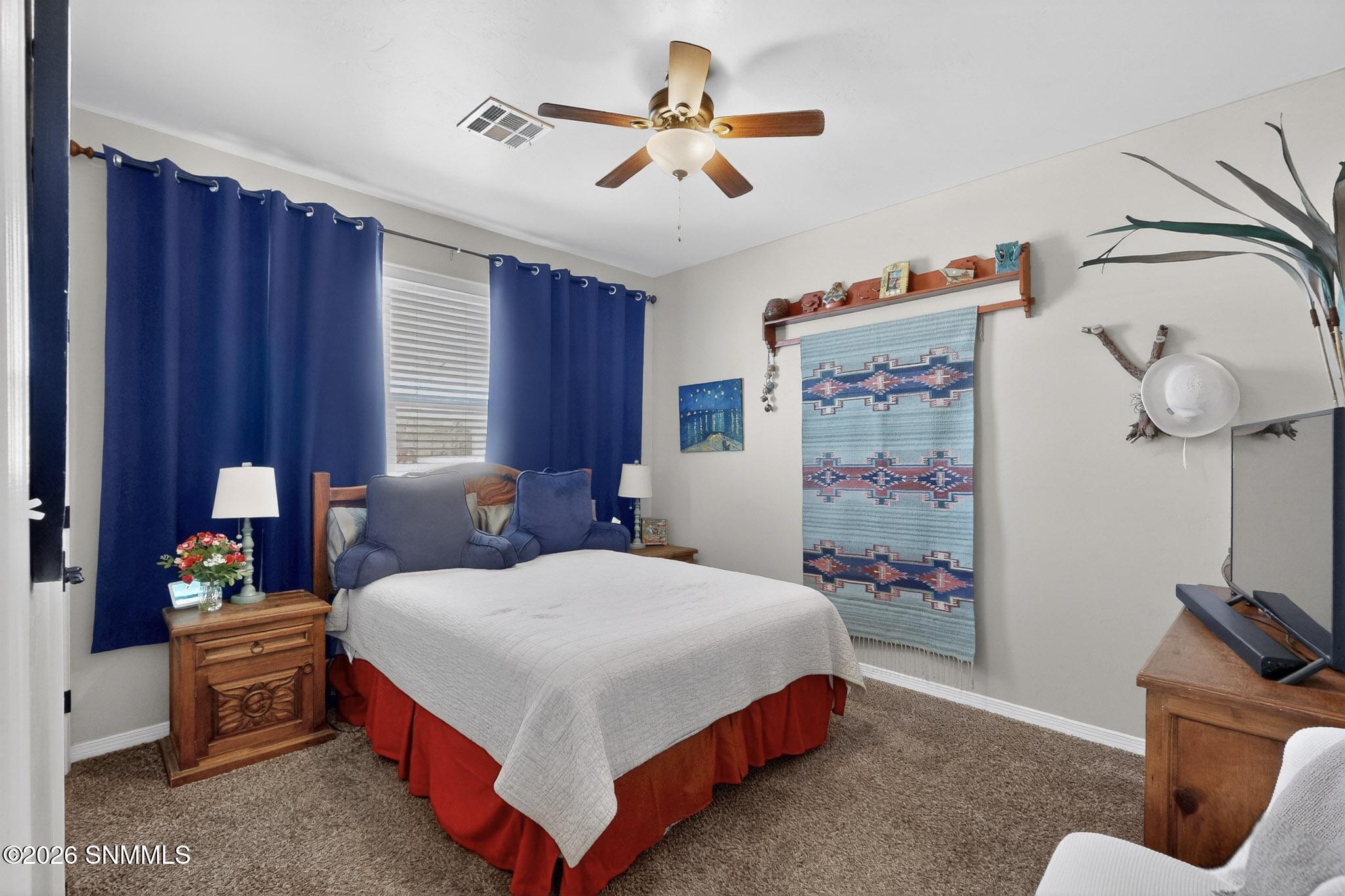 33-3D-Casas-2974-Chance-Rd-03042026_1239