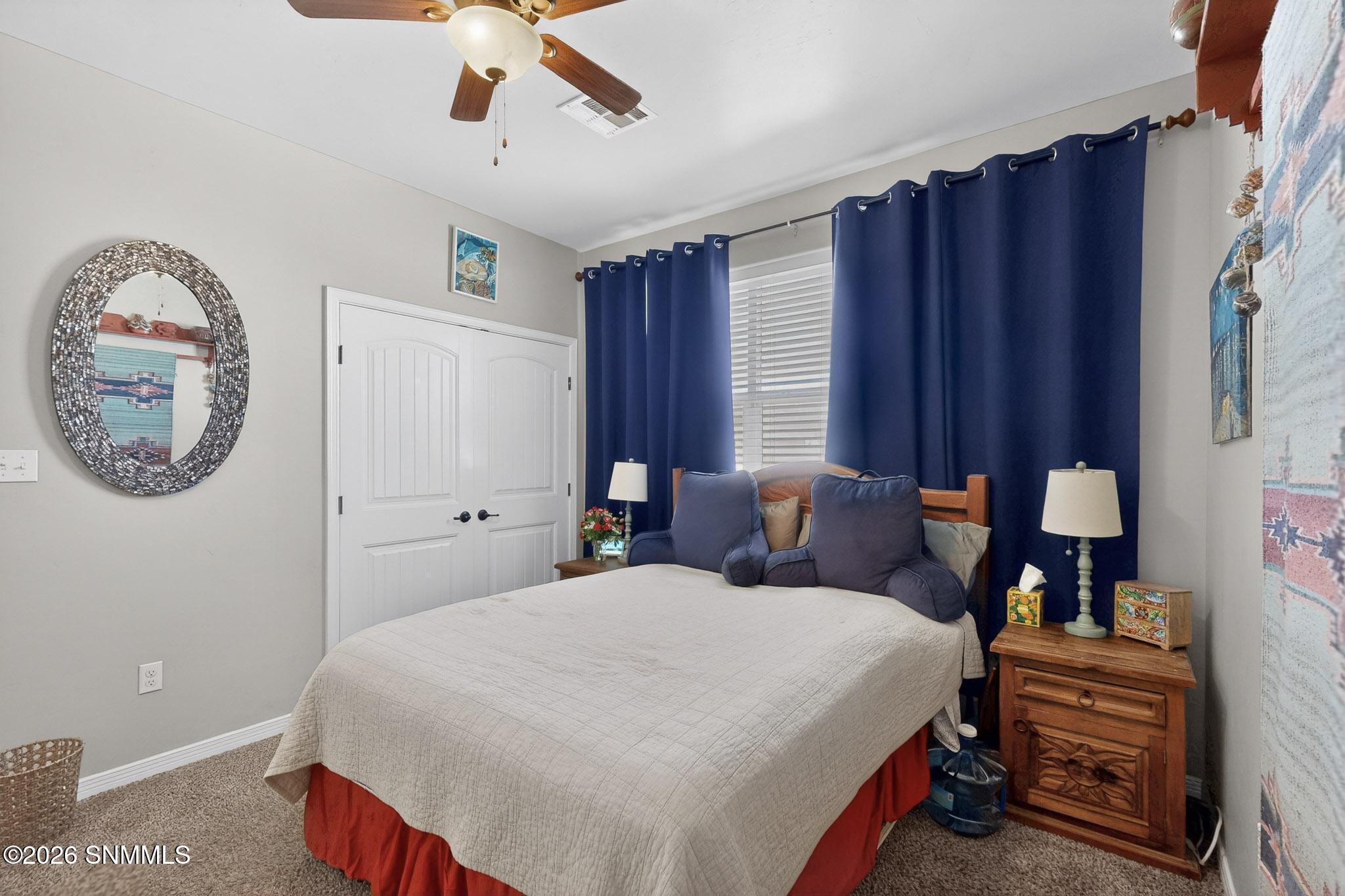 34-3D-Casas-2974-Chance-Rd-03042026_1239