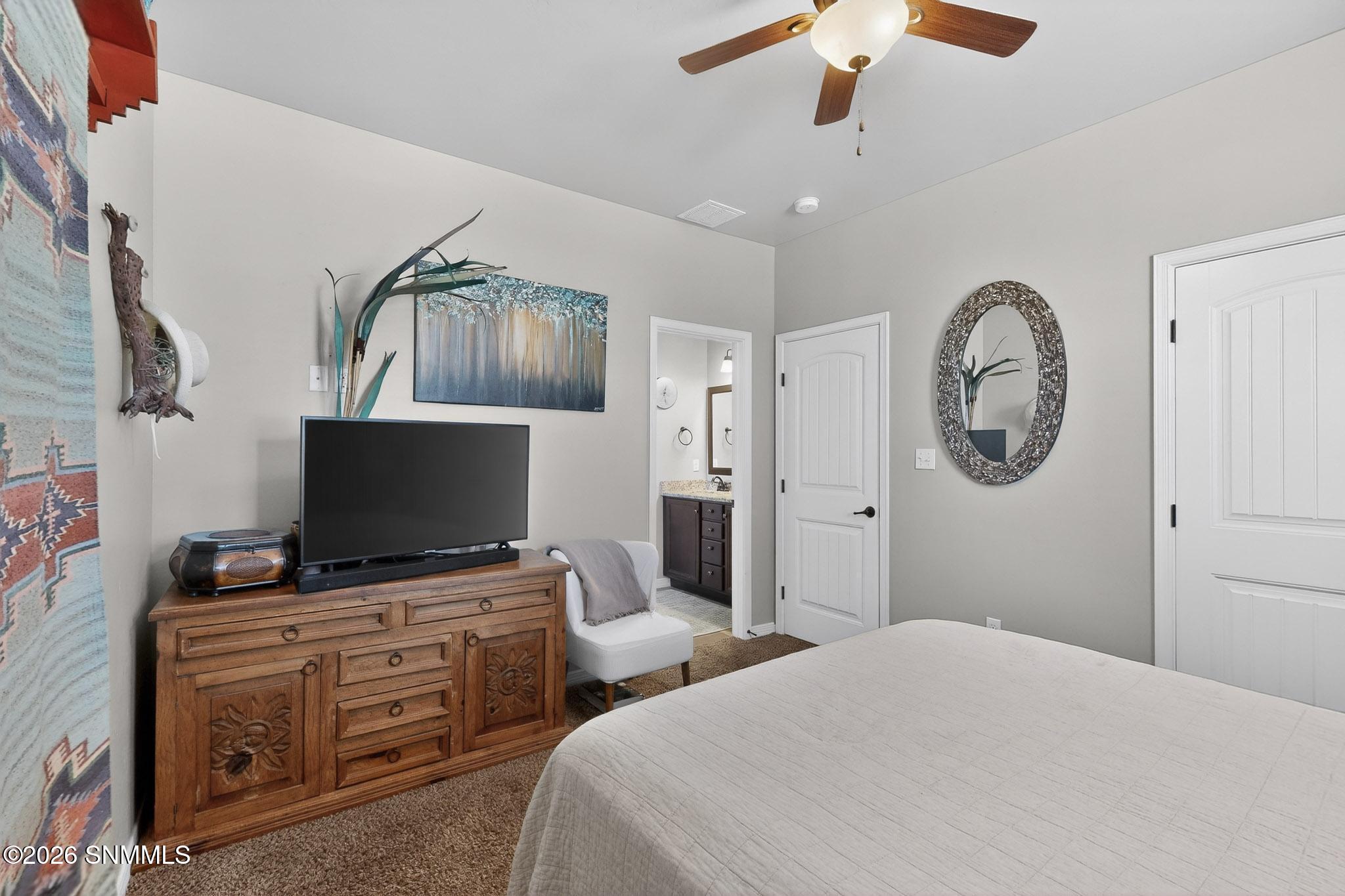 35-3D-Casas-2974-Chance-Rd-03042026_1239