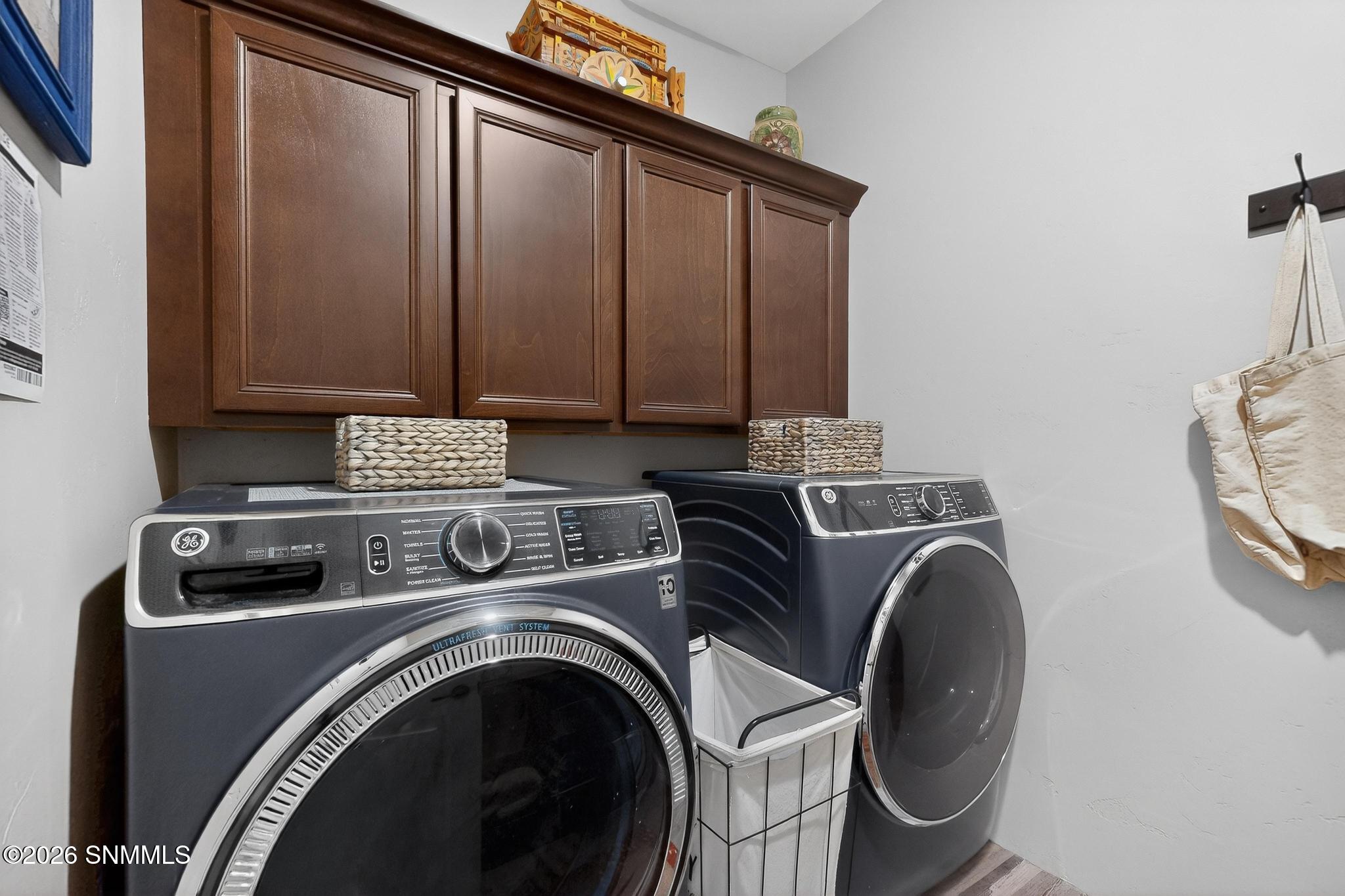 3D-Casas-2974-Chance-Rd-03042026_122054