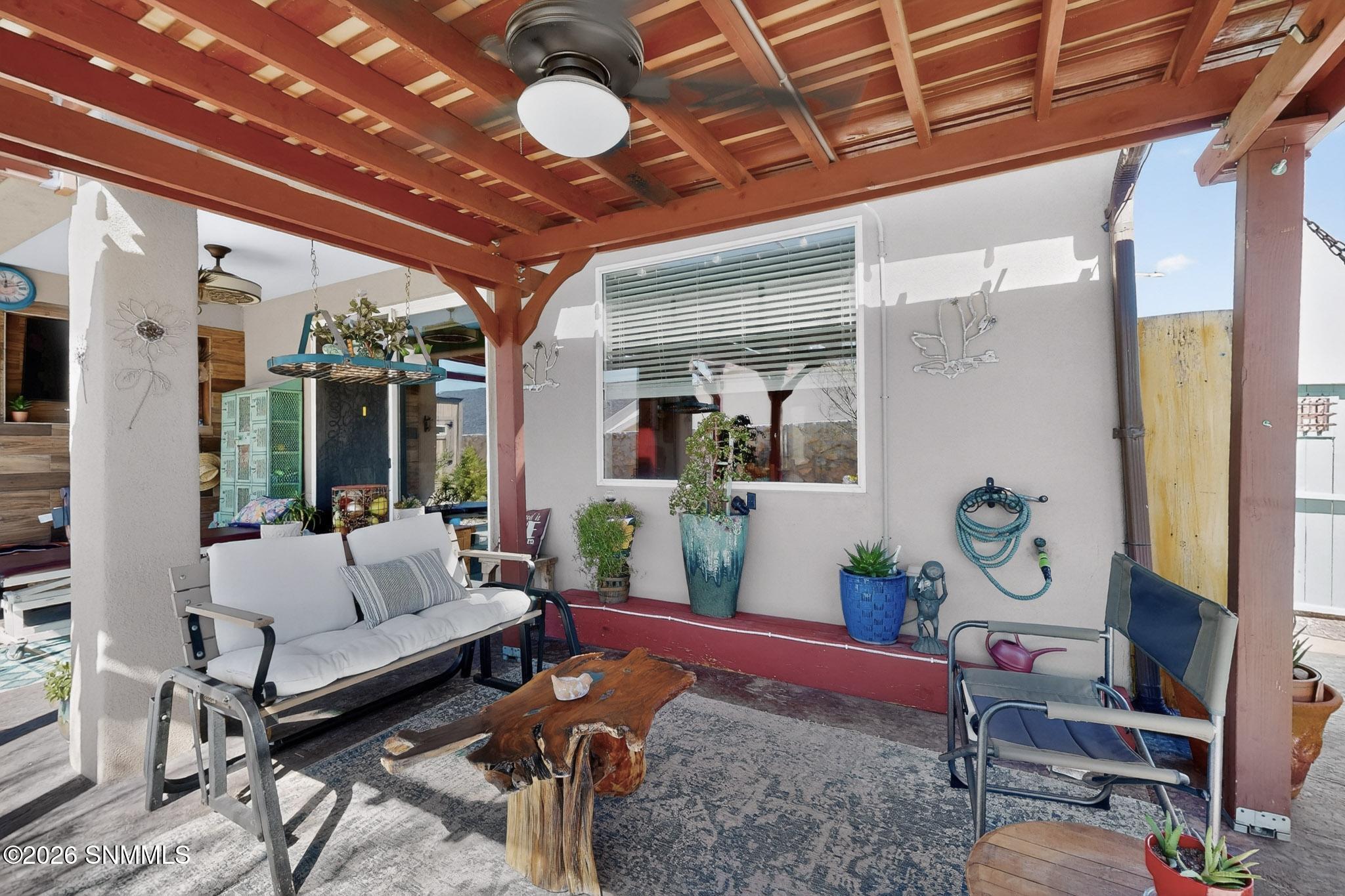 38-3D-Casas-2974-Chance-Rd-03042026_1215