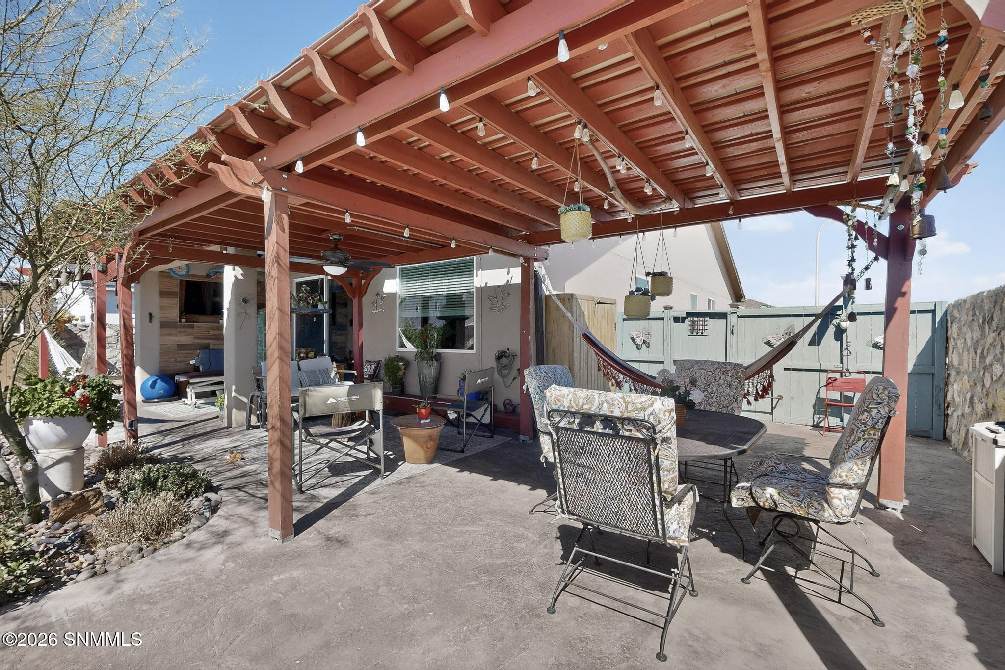 37-3D-Casas-2974-Chance-Rd-03042026_1214