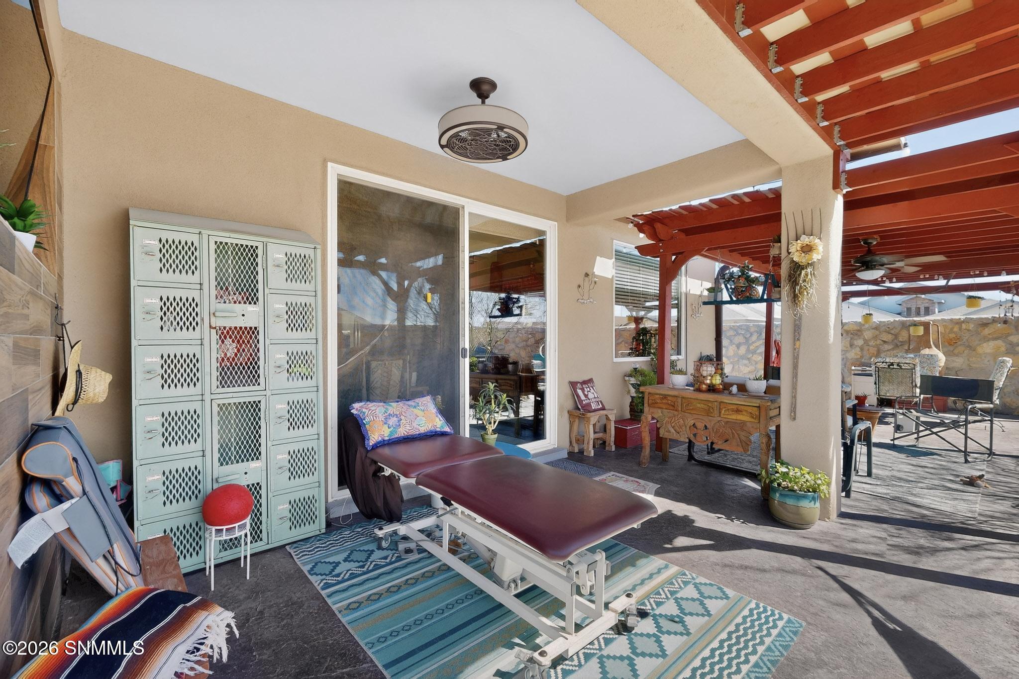 39-3D-Casas-2974-Chance-Rd-03042026_1216